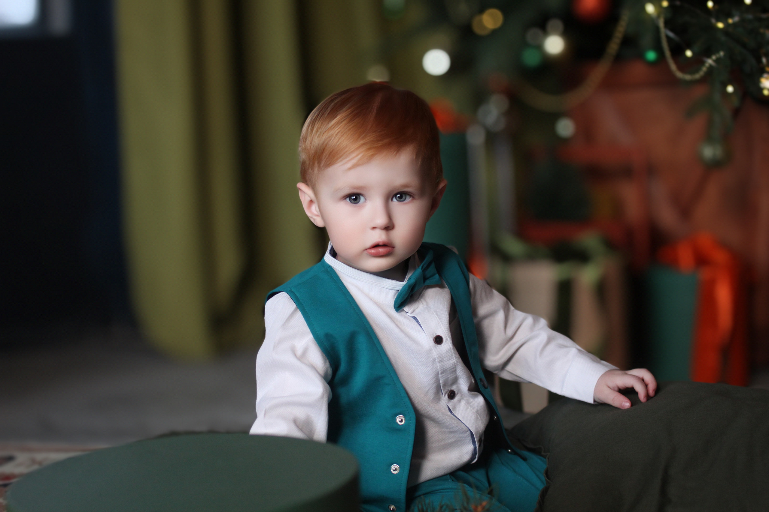 УЛЬЯНА И САВЕЛИЙ. Семейный свадебный детский фотограф Саранск Наталья Сыркина