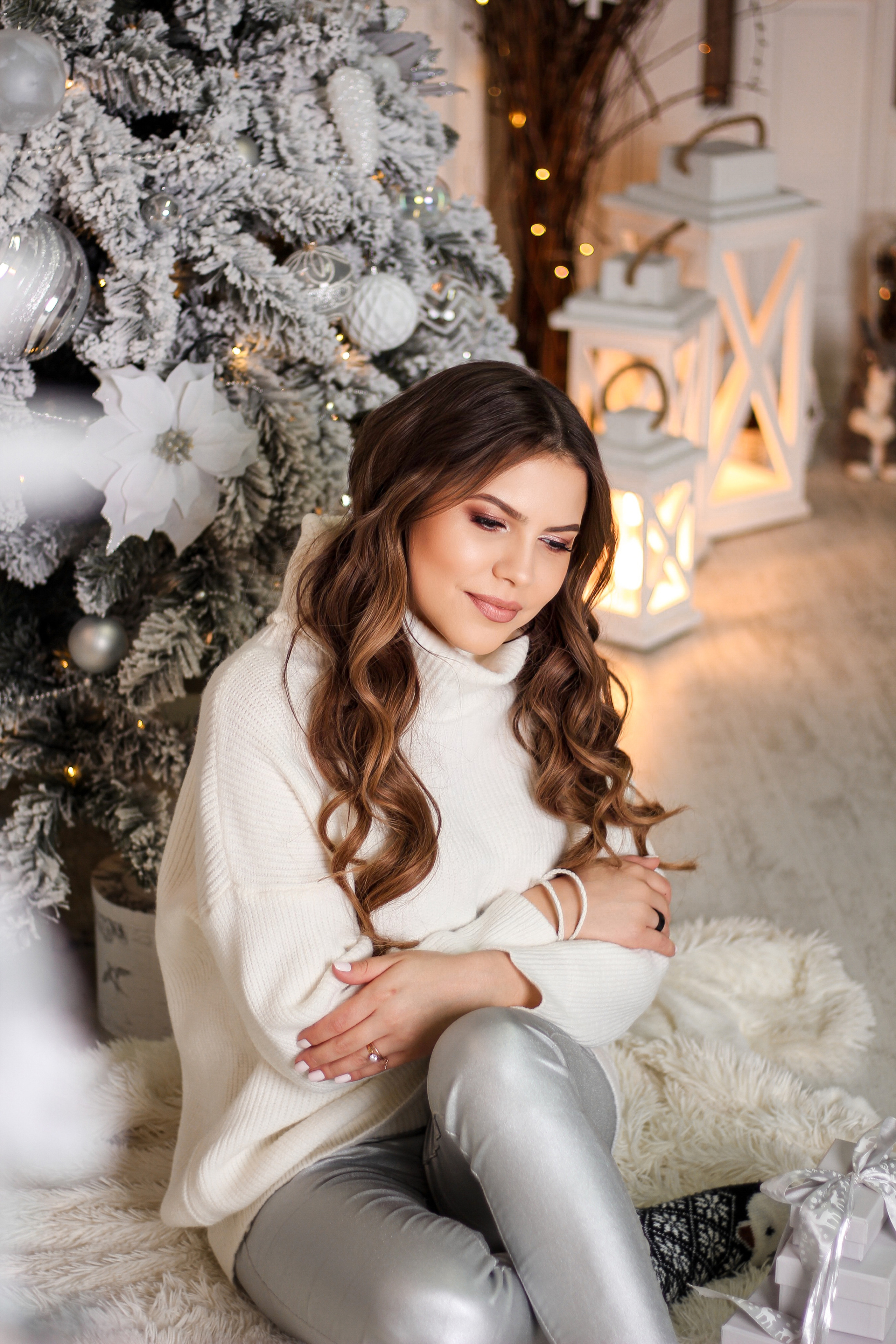 РИММА. Семейный свадебный детский фотограф Саранск Наталья Сыркина