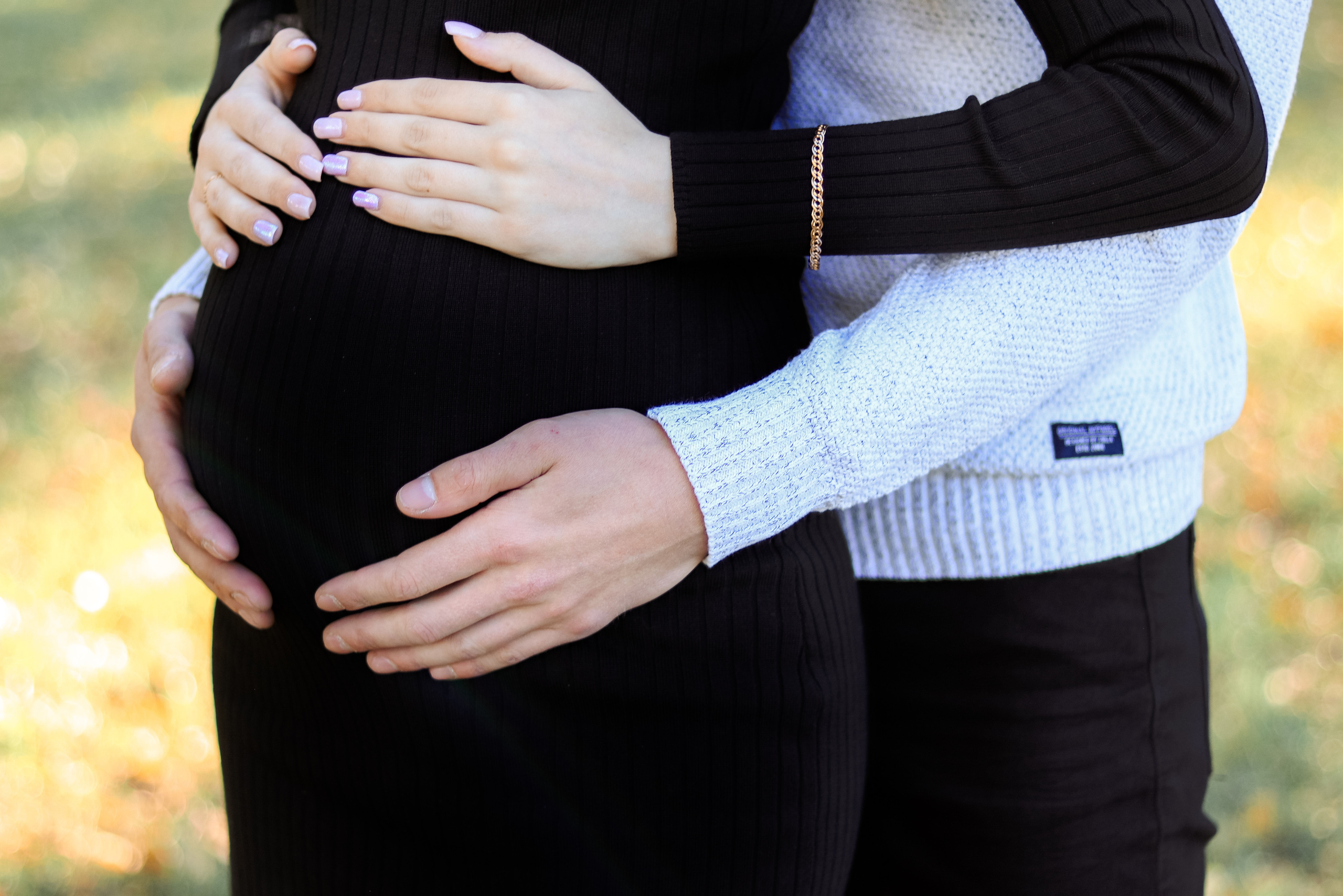 ЕКАТЕРИНА И ВАДИМ. Семейный свадебный детский фотограф Саранск Наталья Сыркина