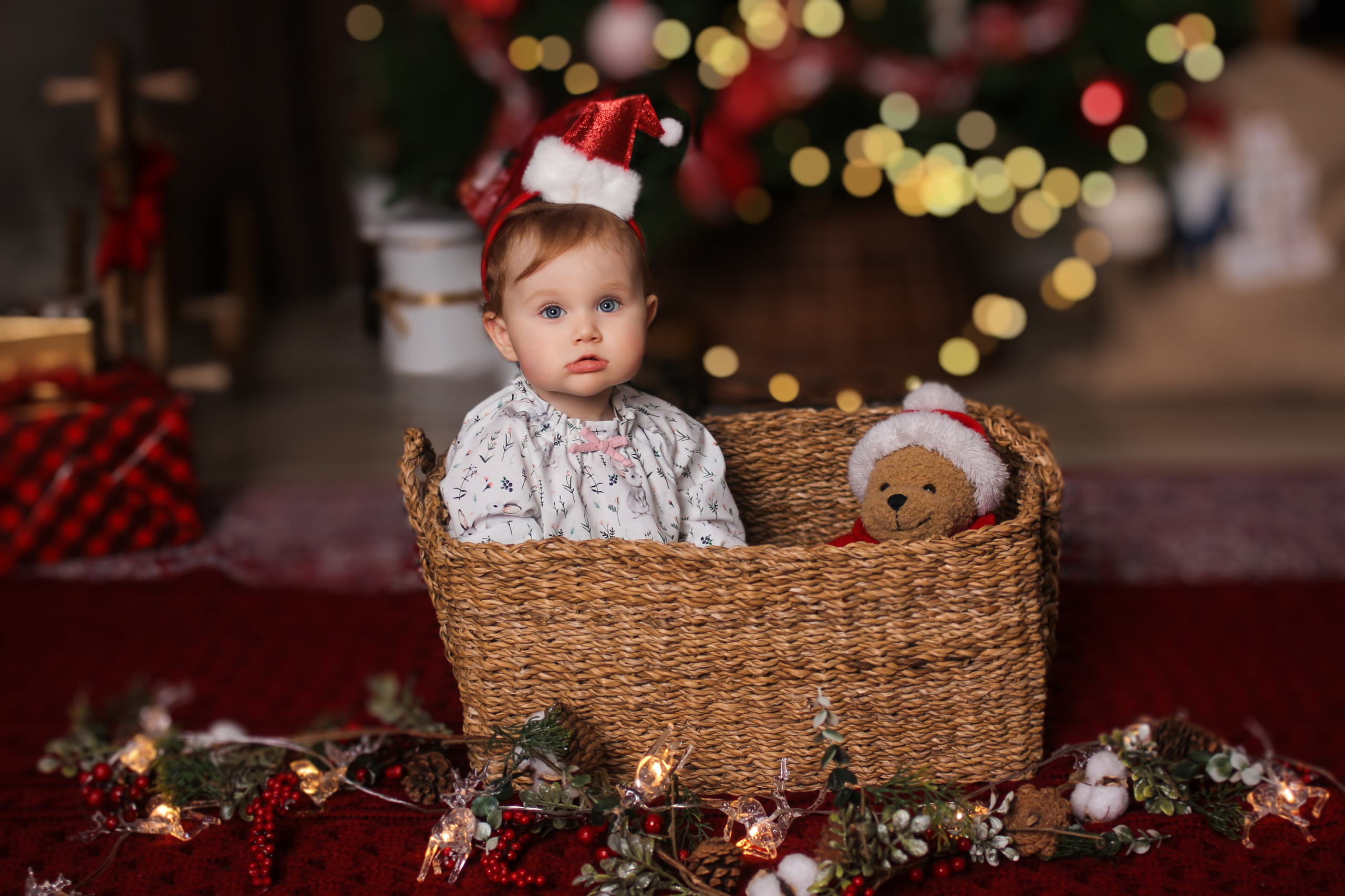 АНГЕЛИНА И АЛЕКСАНДР. Семейный свадебный детский фотограф Саранск Наталья Сыркина