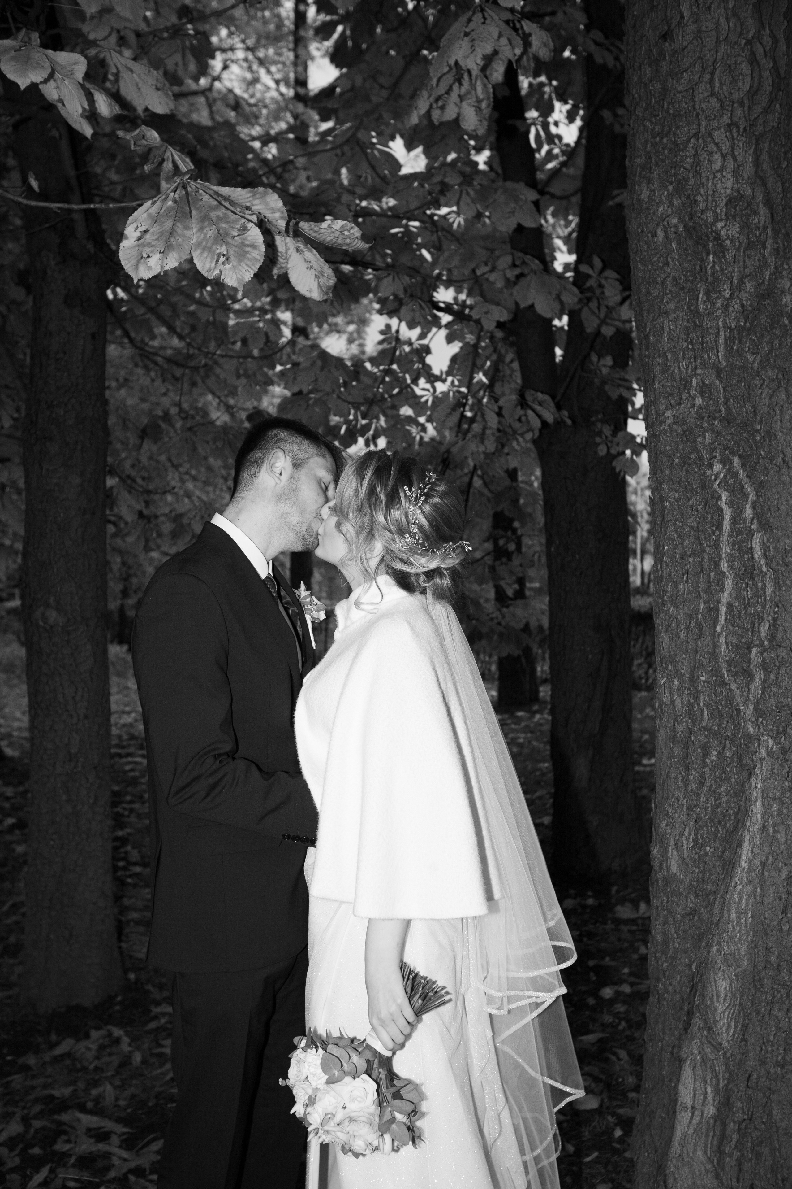 Golden hour. Фотограф Елизавета Маслова. Москва. Art, Fashion