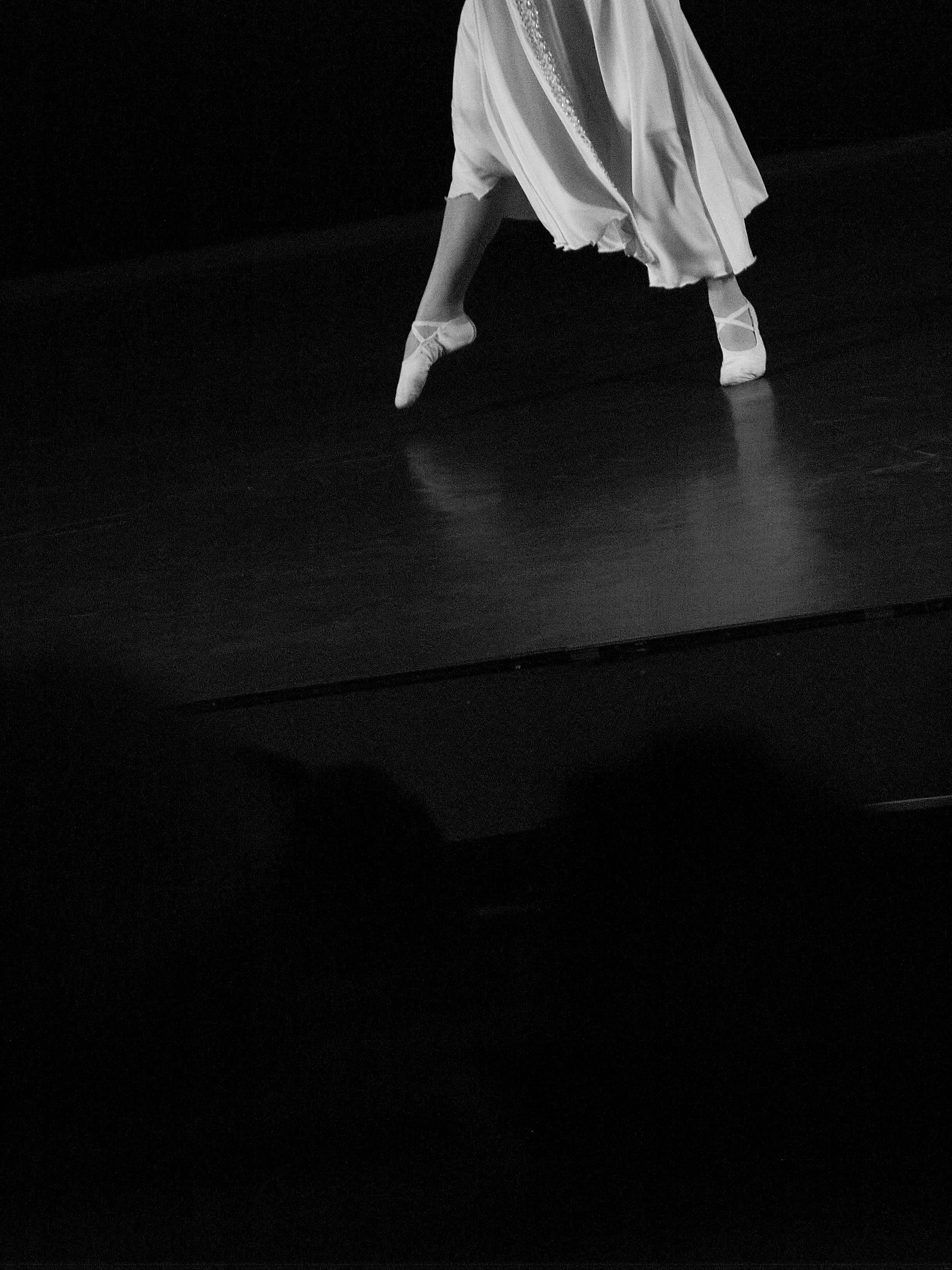 Breath before the forte. Фотограф Елизавета Маслова. Москва. Art, Fashion