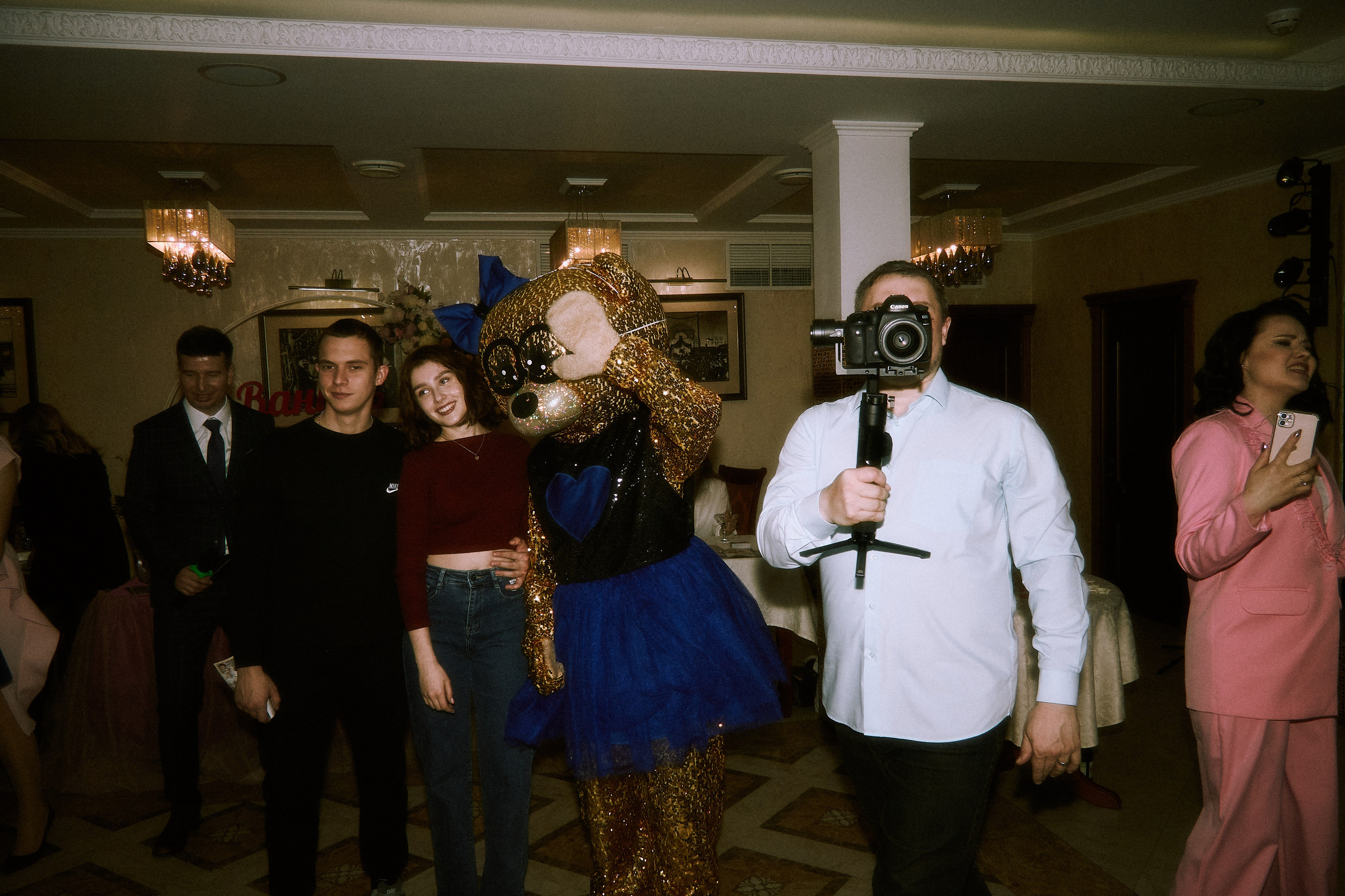 WEDDING EXHIBITION 2024. Фотограф Елизавета Маслова. Москва. Art, Fashion