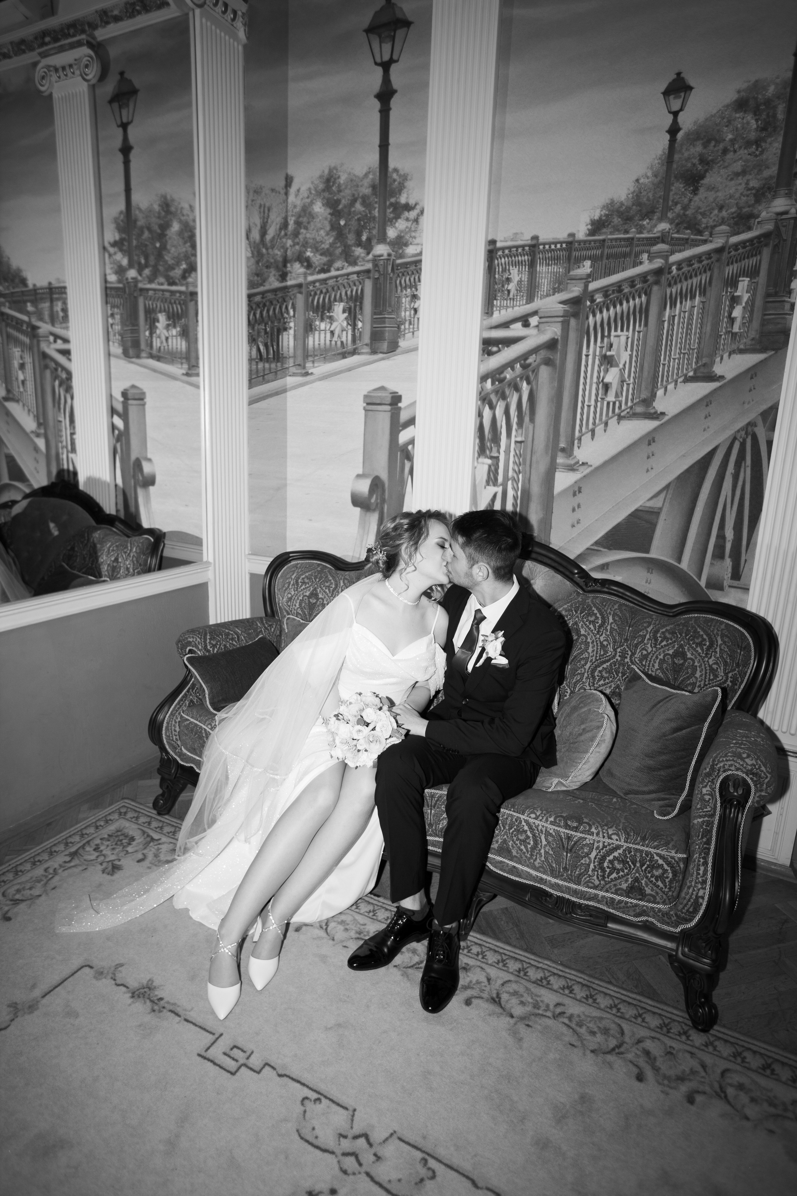 Golden hour. Фотограф Елизавета Маслова. Москва. Art, Fashion