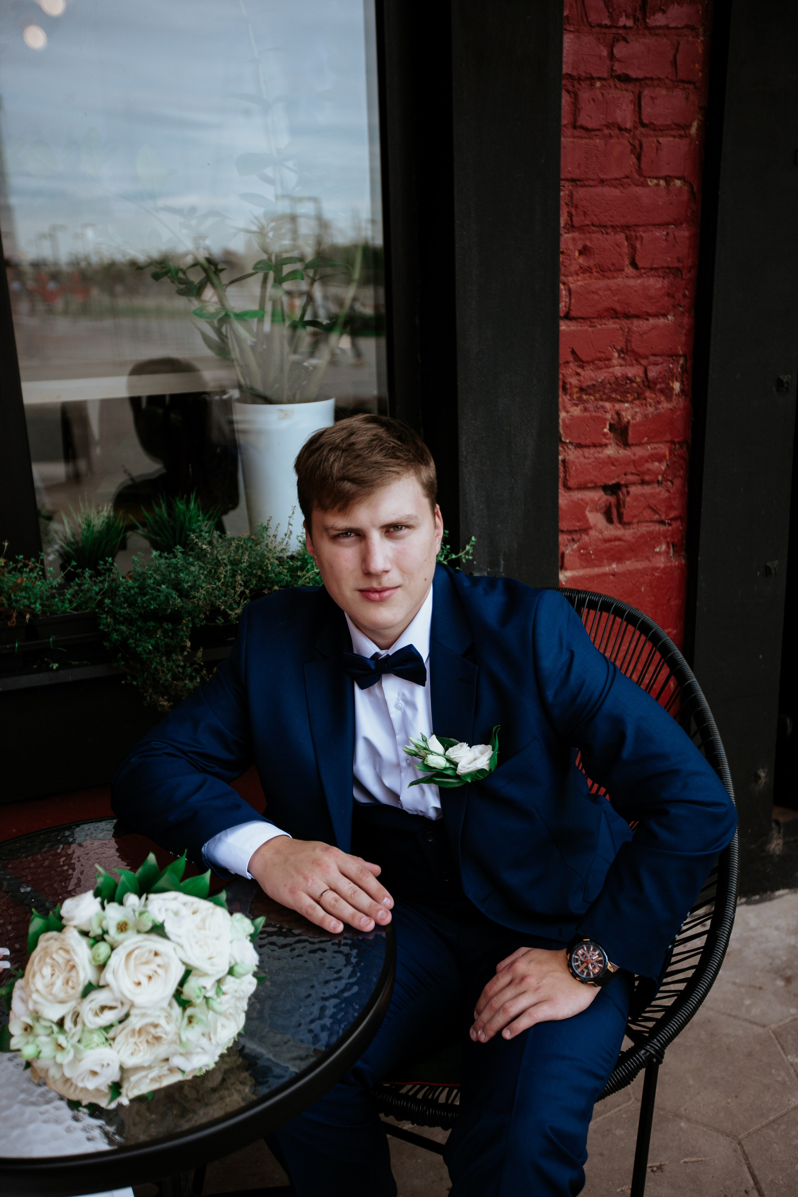 Now & forever. Фотограф Елизавета Маслова. Москва. Art, Fashion