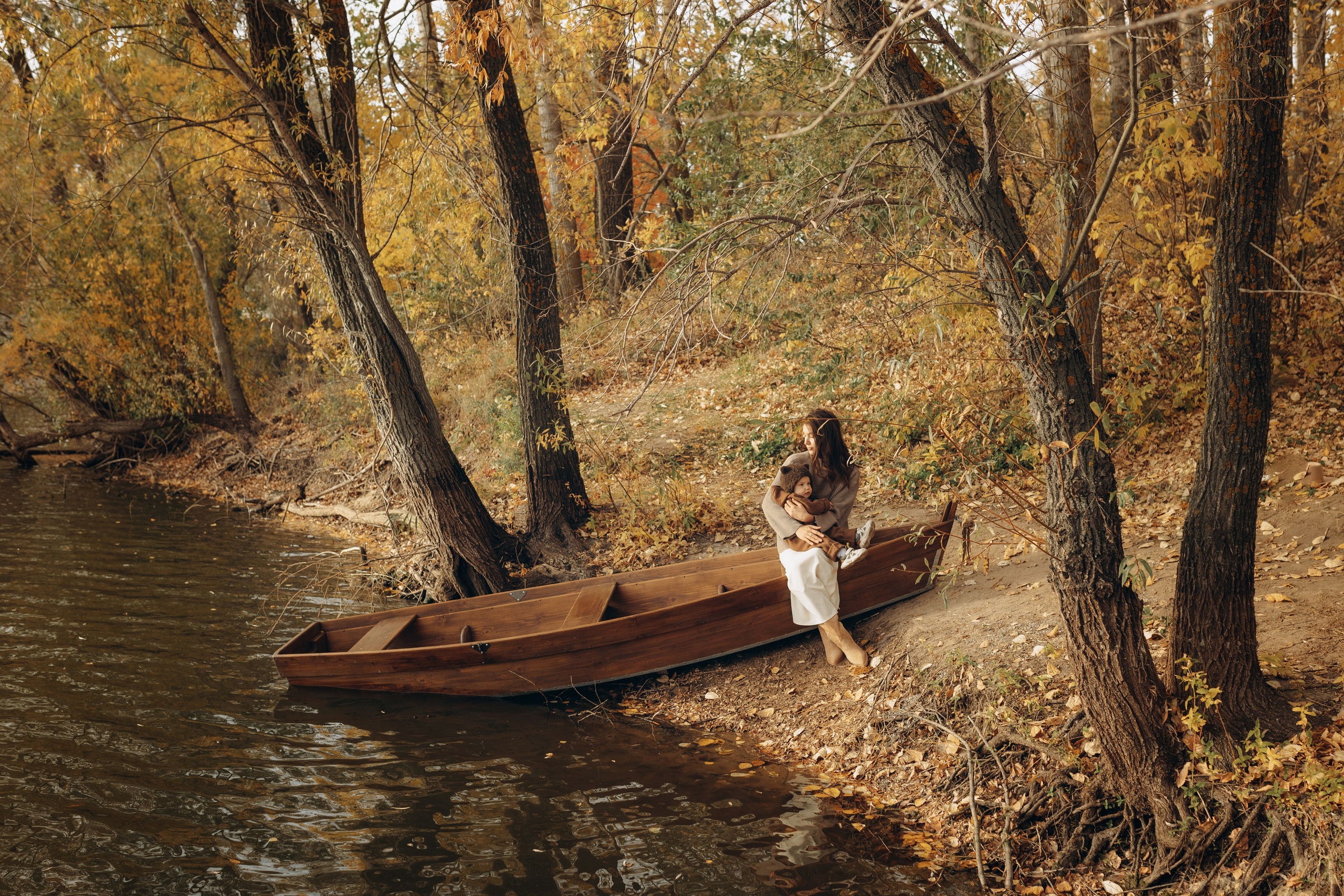 Фотопрогулка. Главная