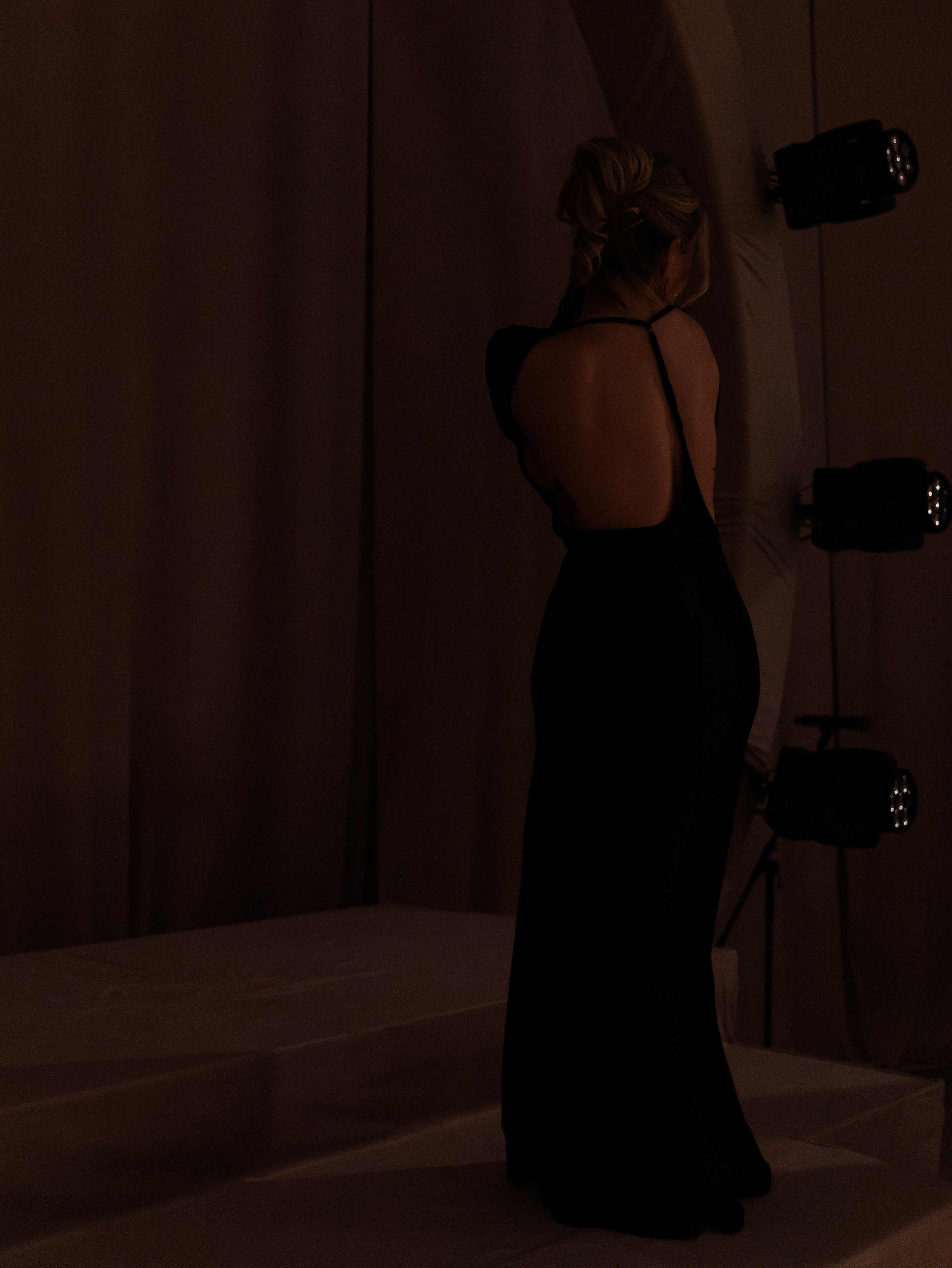 WA Черноземье