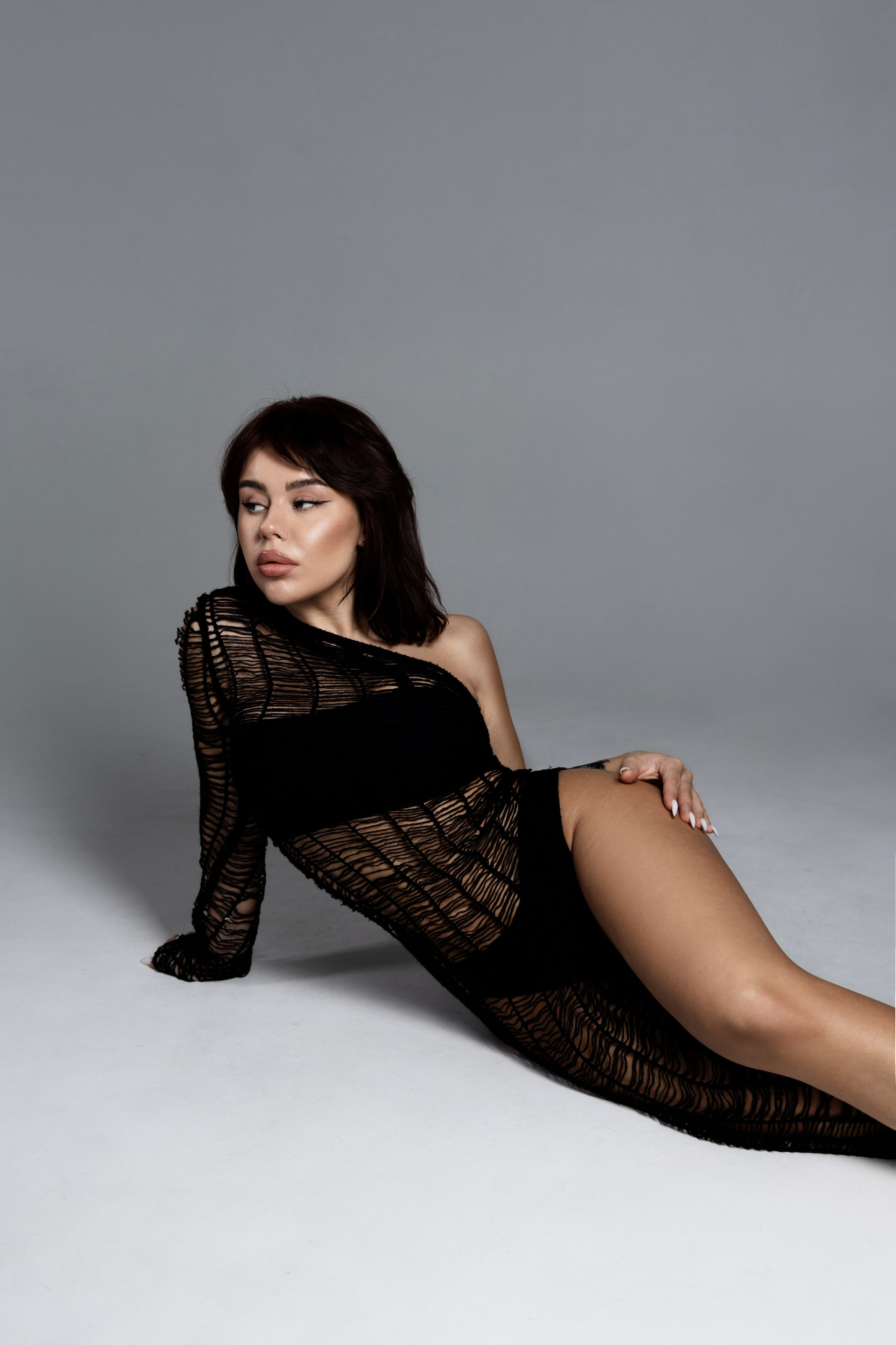 Nastya. Фотограф в Калининграде Сокирко Светлана