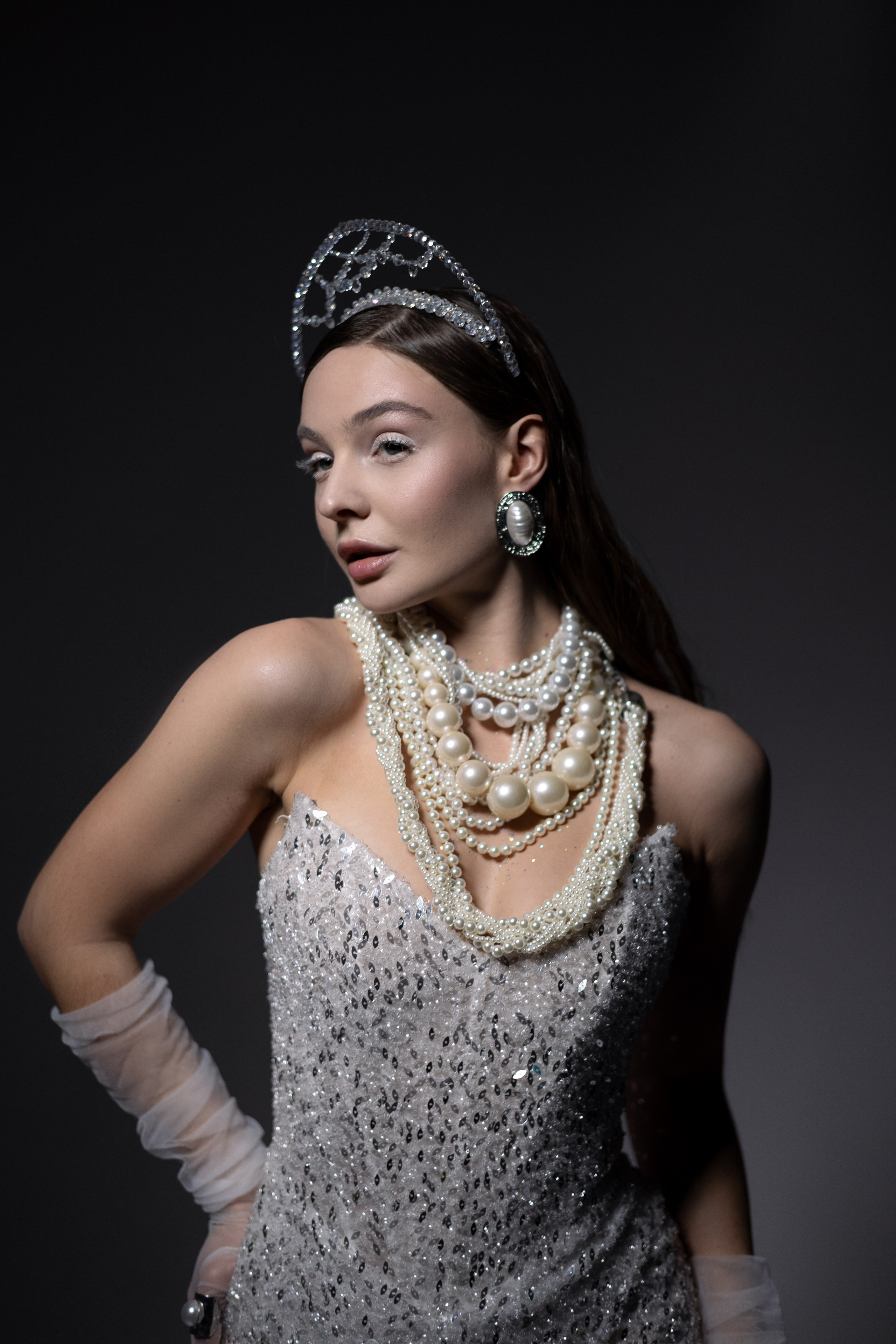 Кристина. Фотограф в Калининграде Сокирко Светлана