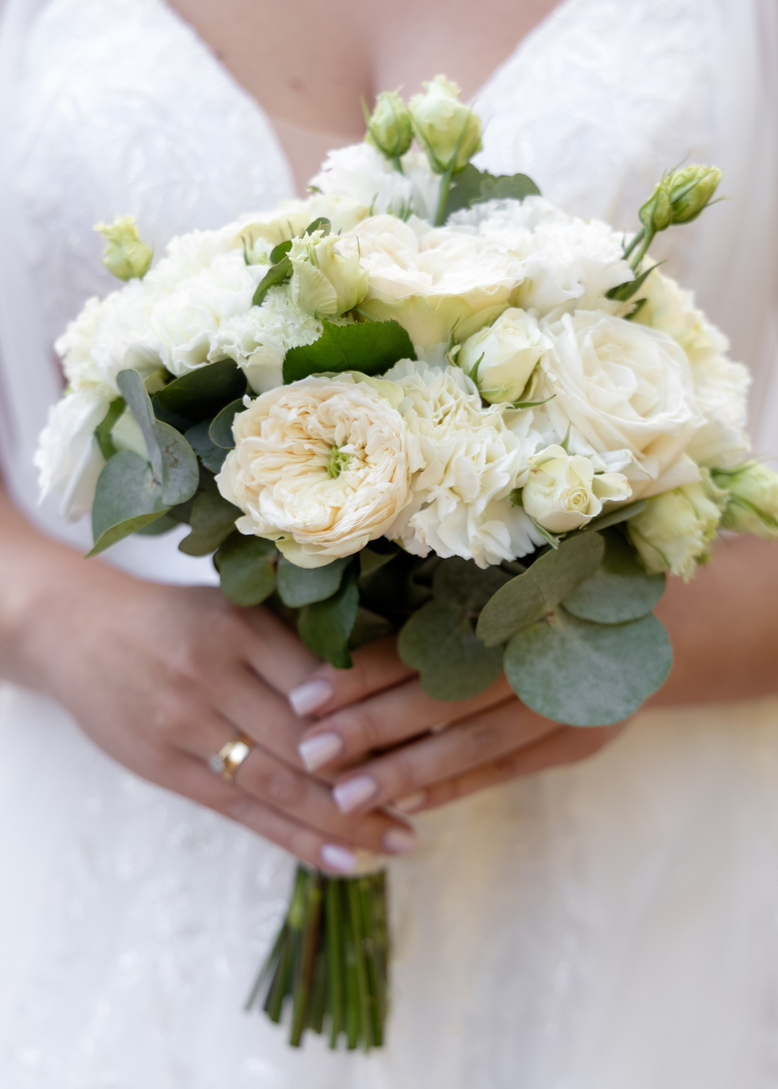 Свадьба Анастасия & Сергей | Вилла Тоскана. Фотограф в Калининграде Сокирко Светлана