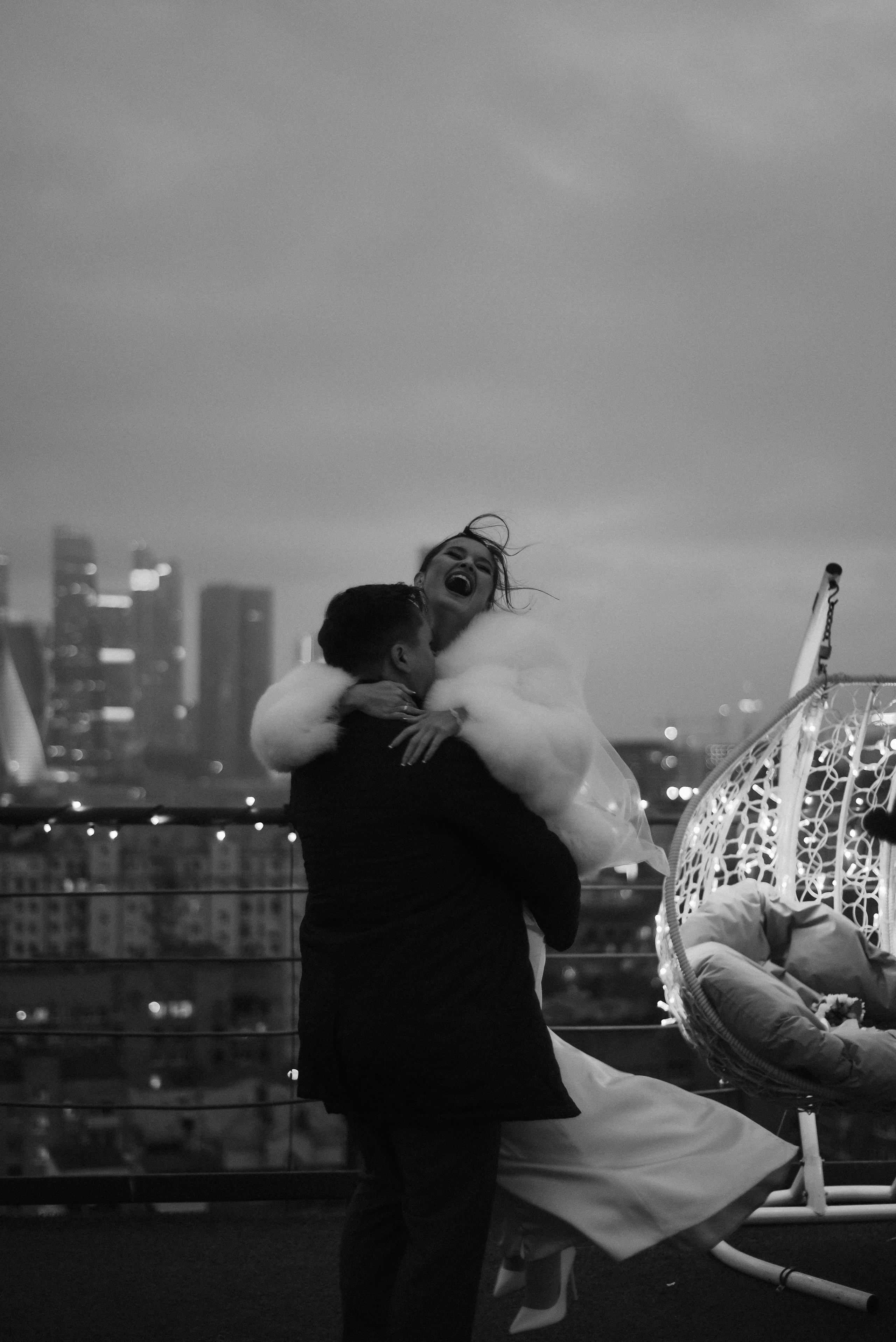 Artur&Viktoria. Фотограф в Санкт-Петербурге 📸 | Ульяна Ситникова