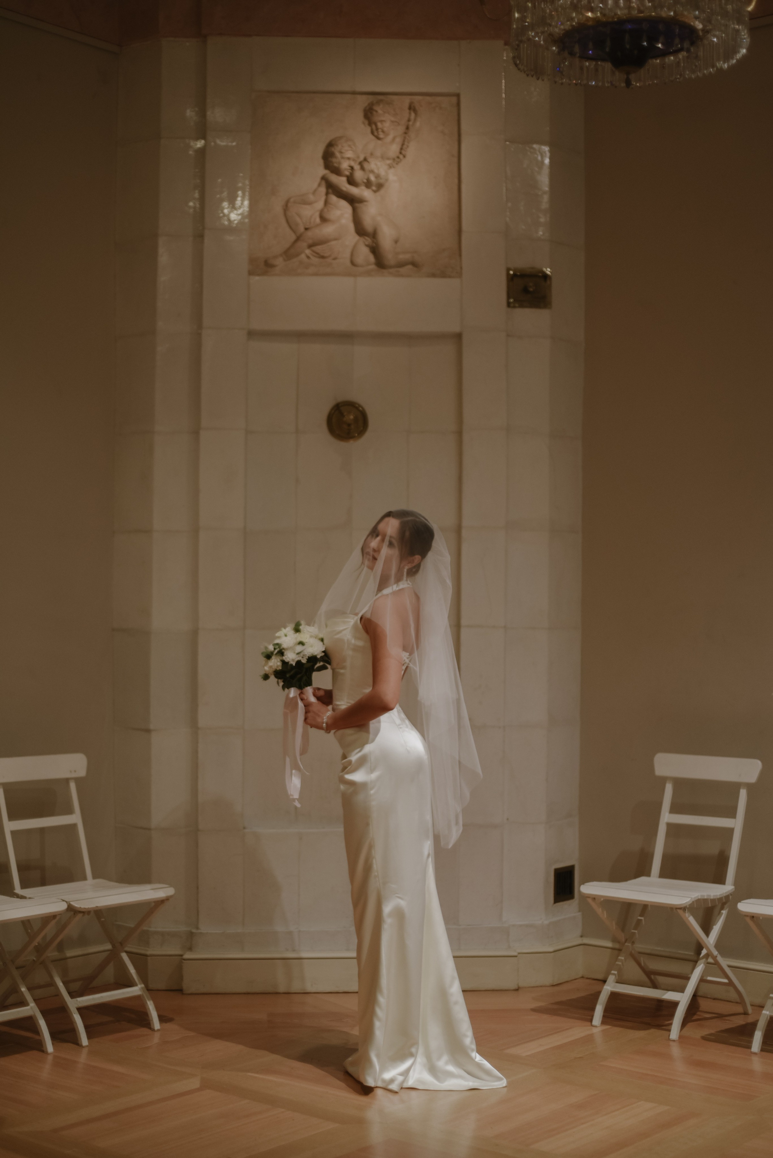 Artur&Viktoria. Фотограф в Санкт-Петербурге 📸 | Ульяна Ситникова