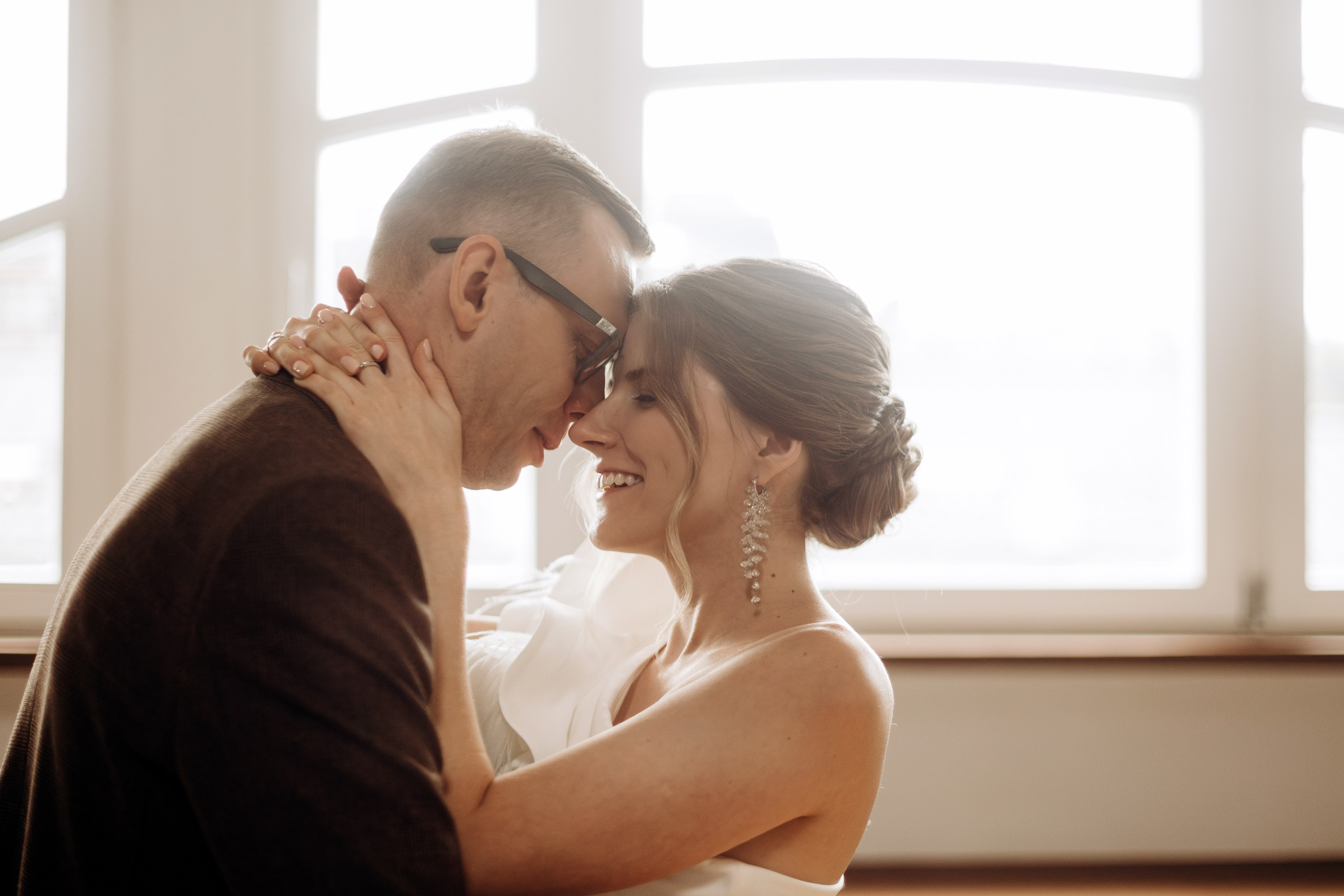 Свадьбы. Семейный фотограф Марина Платонова