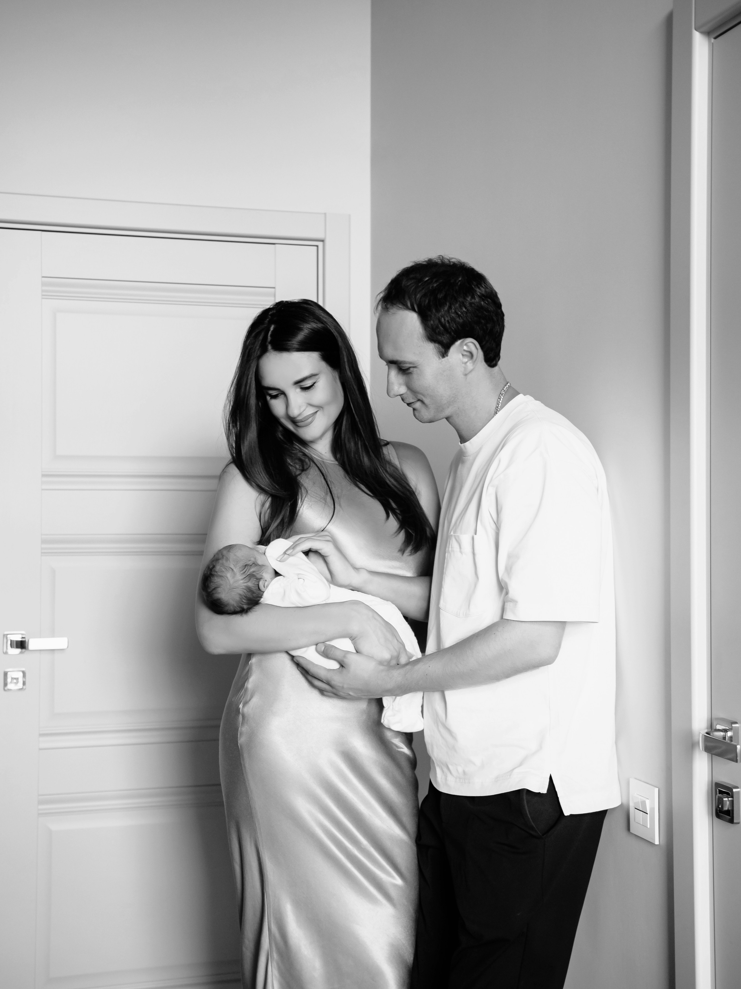 Выписка Камиллы. Фотограф мероприятий в Ростове-на-Дону Есманская Елена