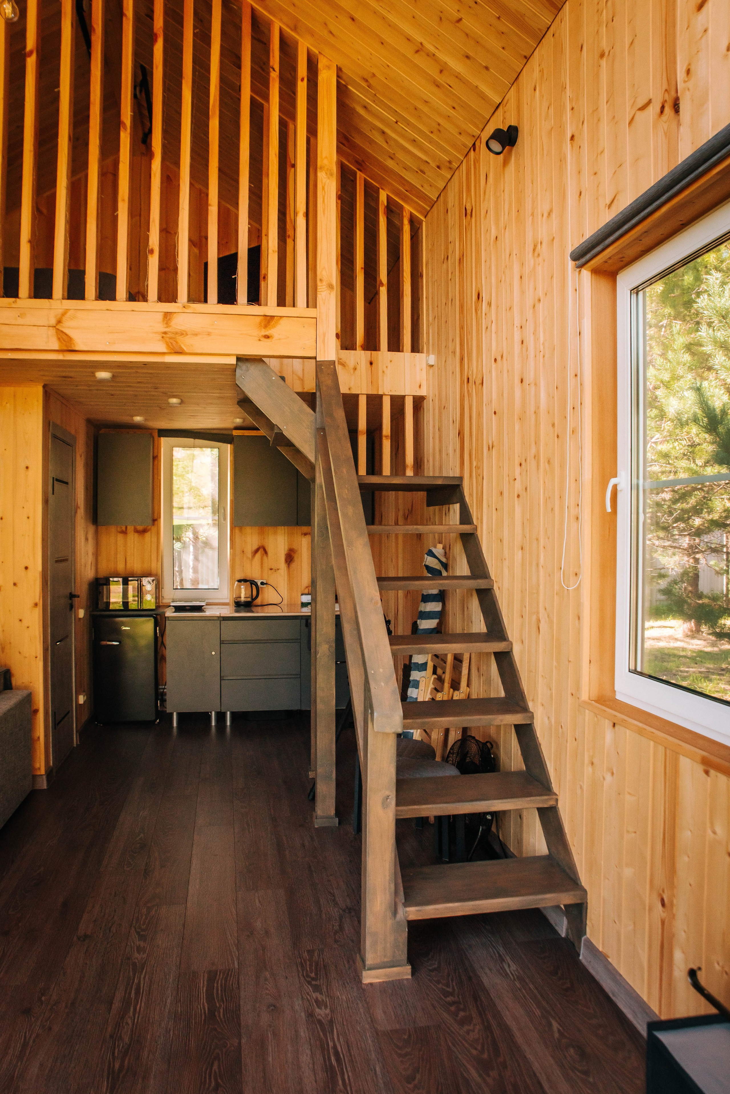 Дом с баней Аренда Курумоч. Главная