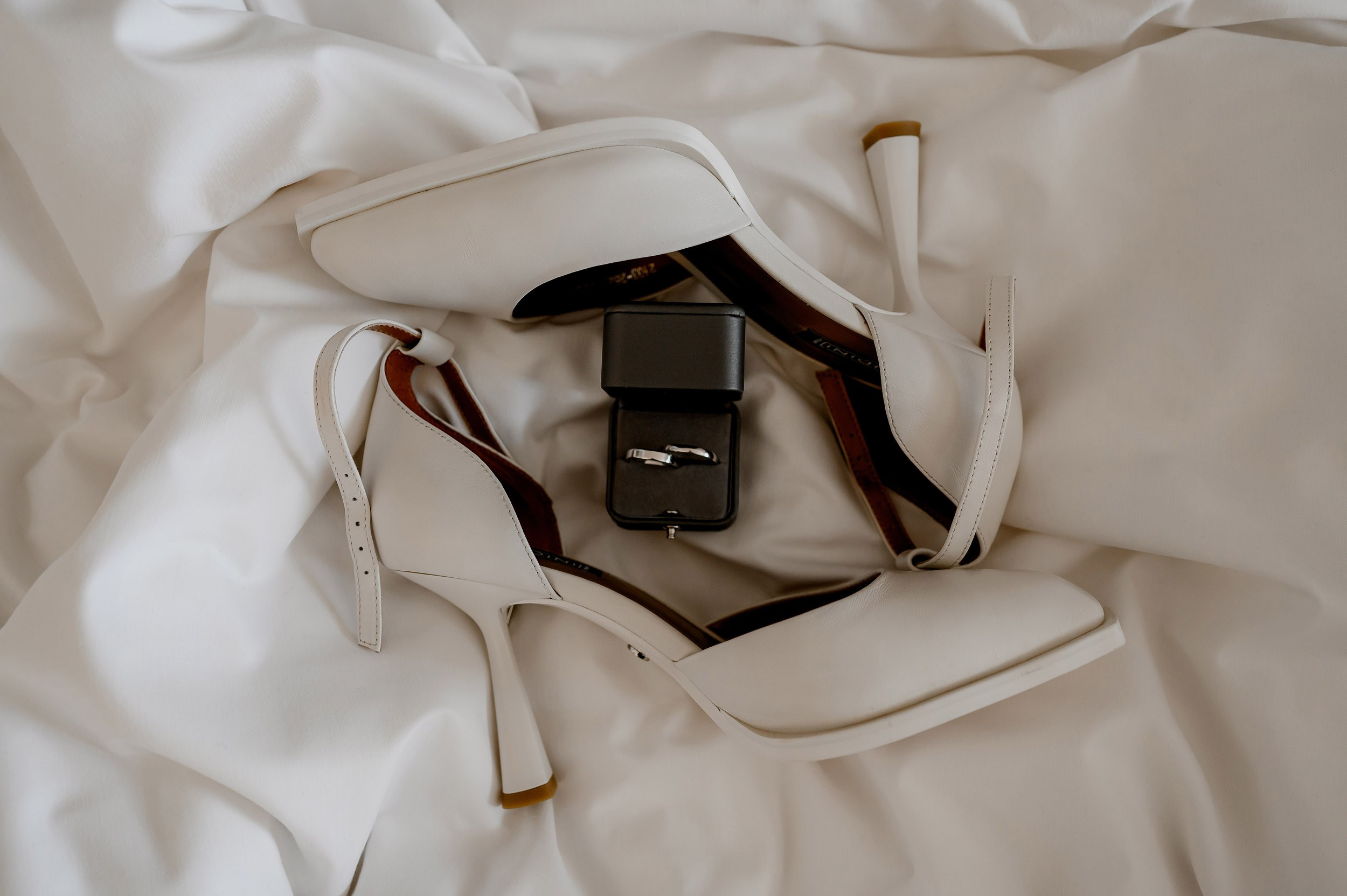 Свадебный фотограф. Свадебный и репортажный фотограф в Сочи и Краснодаре Сергей Грин