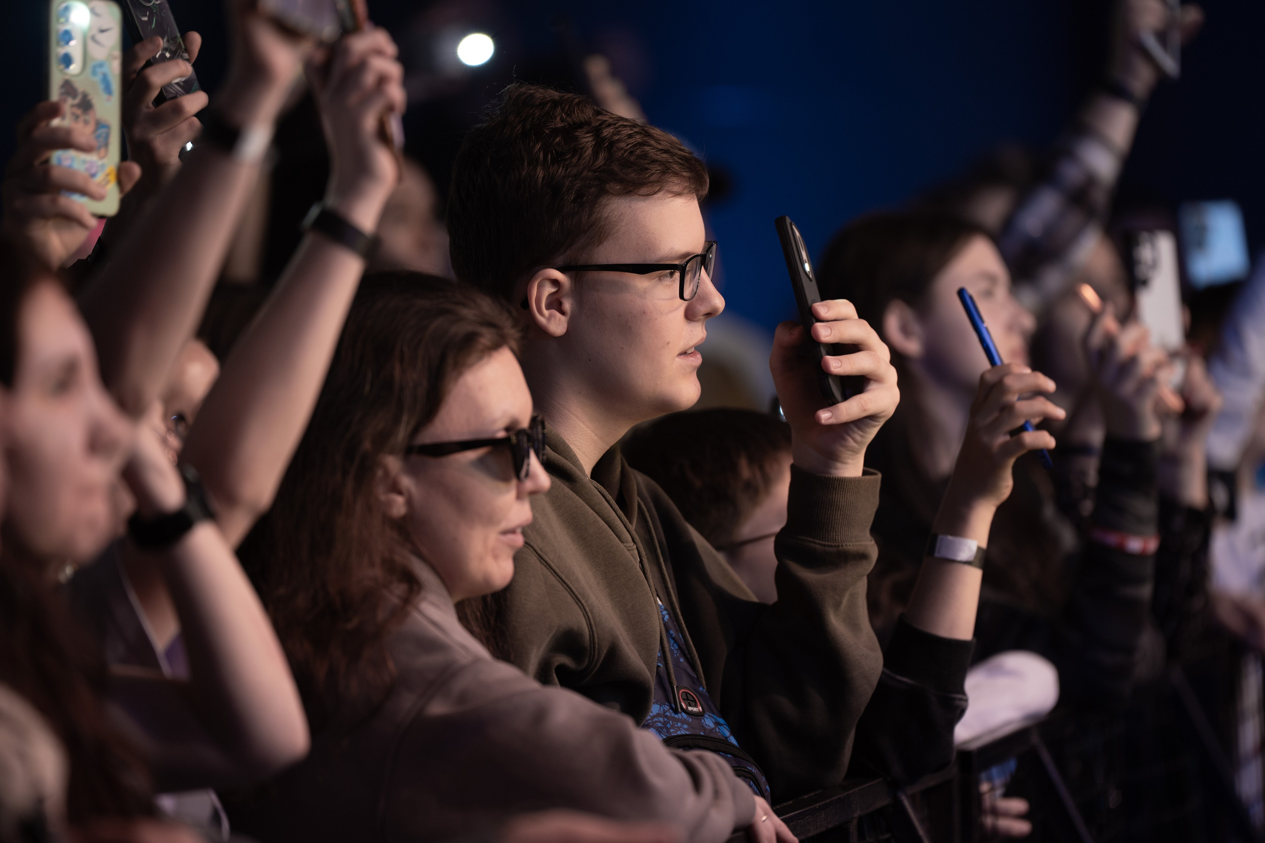 Концерт группы Dabro 22 марта 2026 г. Краснодар. Свадебный фотограф/видеограф Краснодар, Сочи, Волгоград, Москва, Ростов-на-Дону 8 937 693 00 80