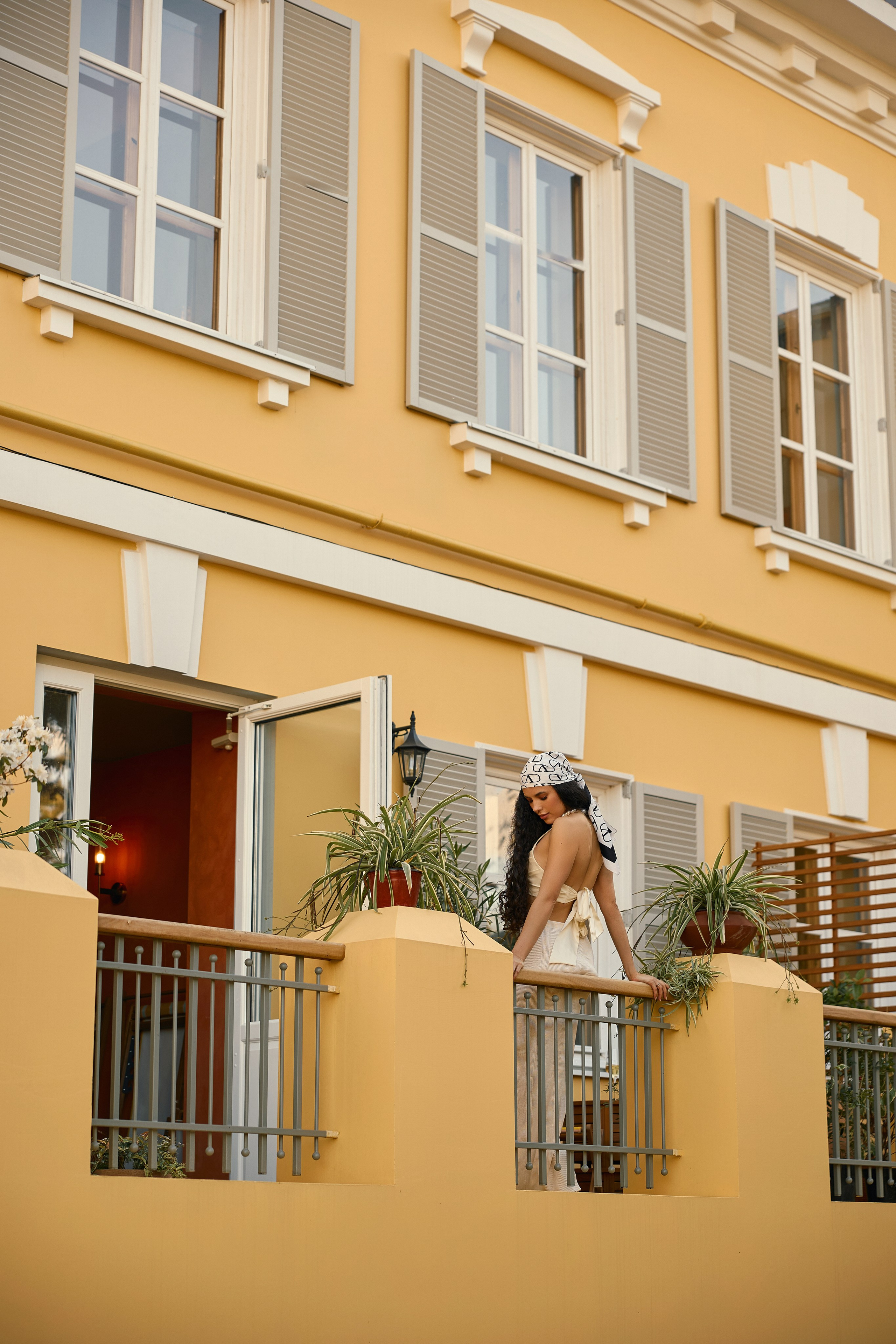 Милена. Свадебный и женский фотограф в Таганроге Лена Сетян