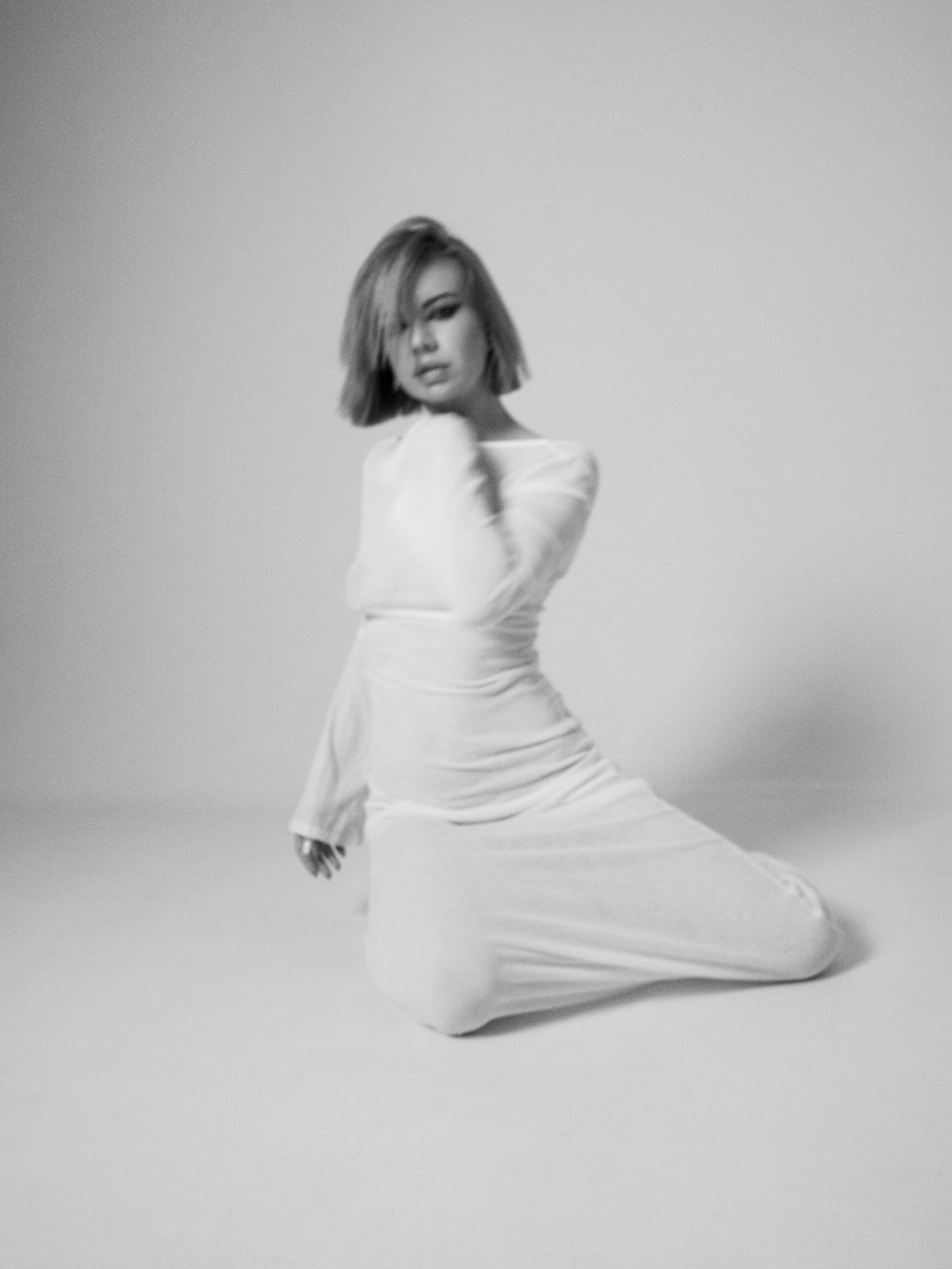 Карина. Свадебный фотограф Уфа, Руслан Бикташев