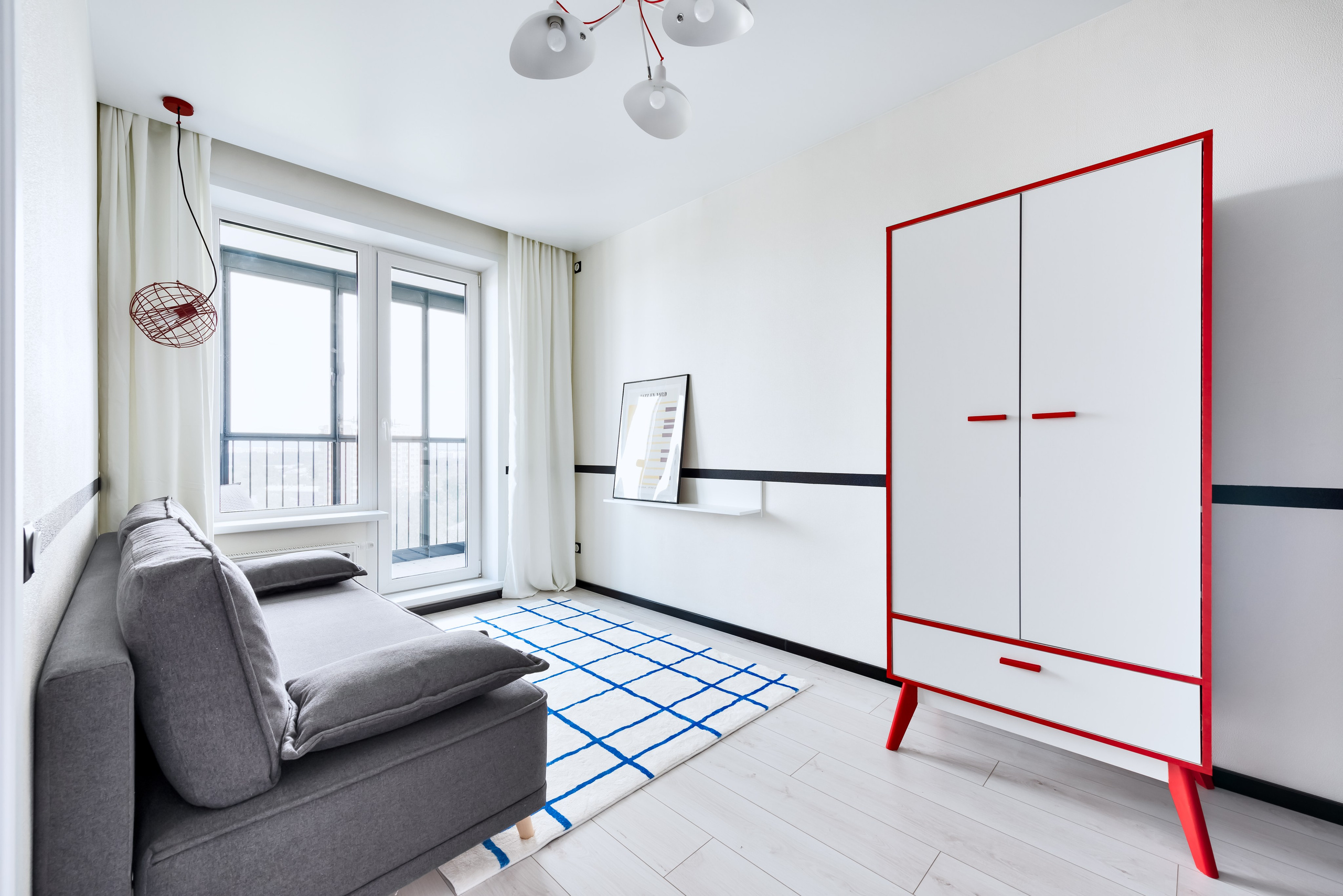 Фотосъемка ремонта Новосибирск