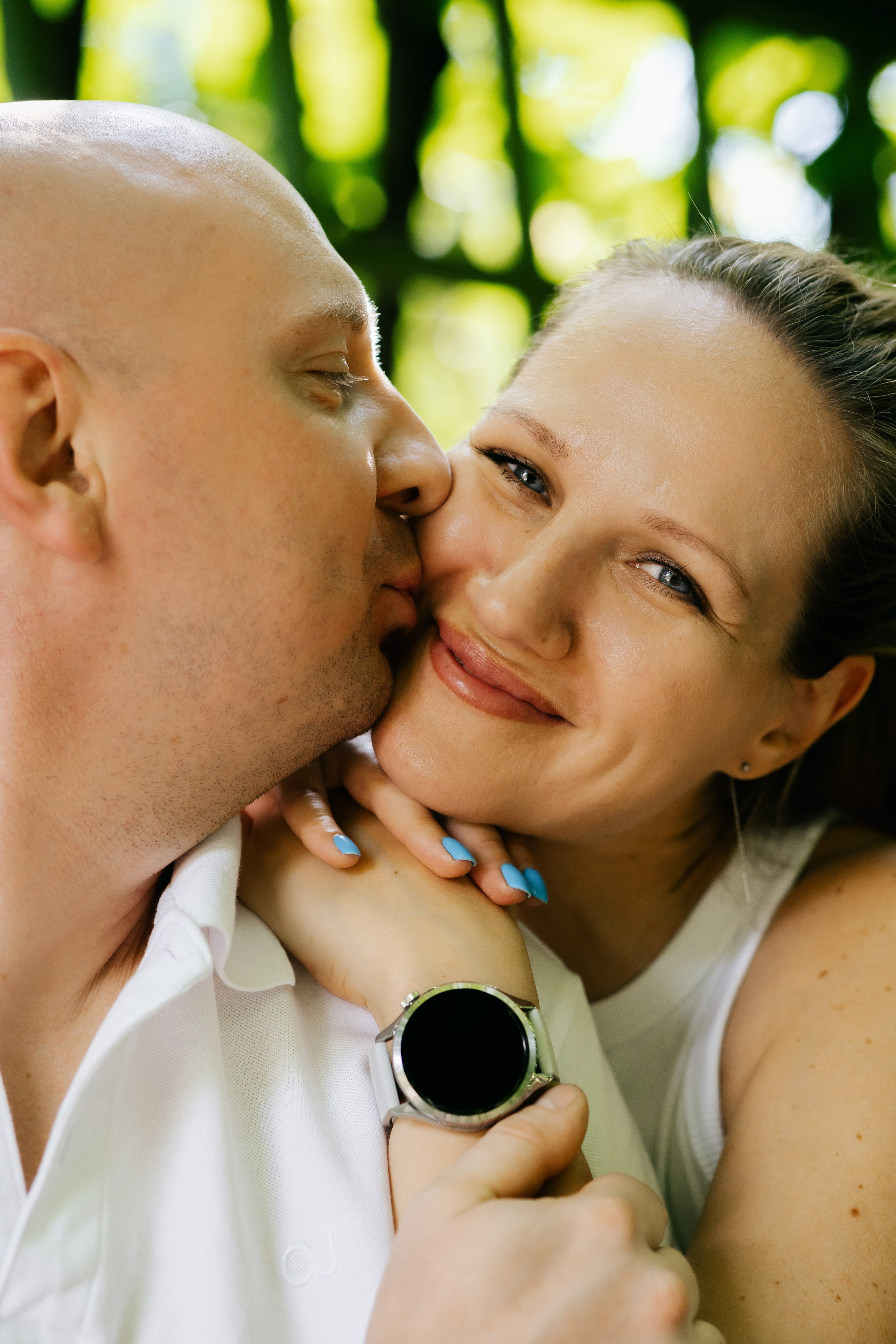 Мише 10 лет. Семейный lifestyle фотограф в Санкт-Петербурге Людмила Пахомова