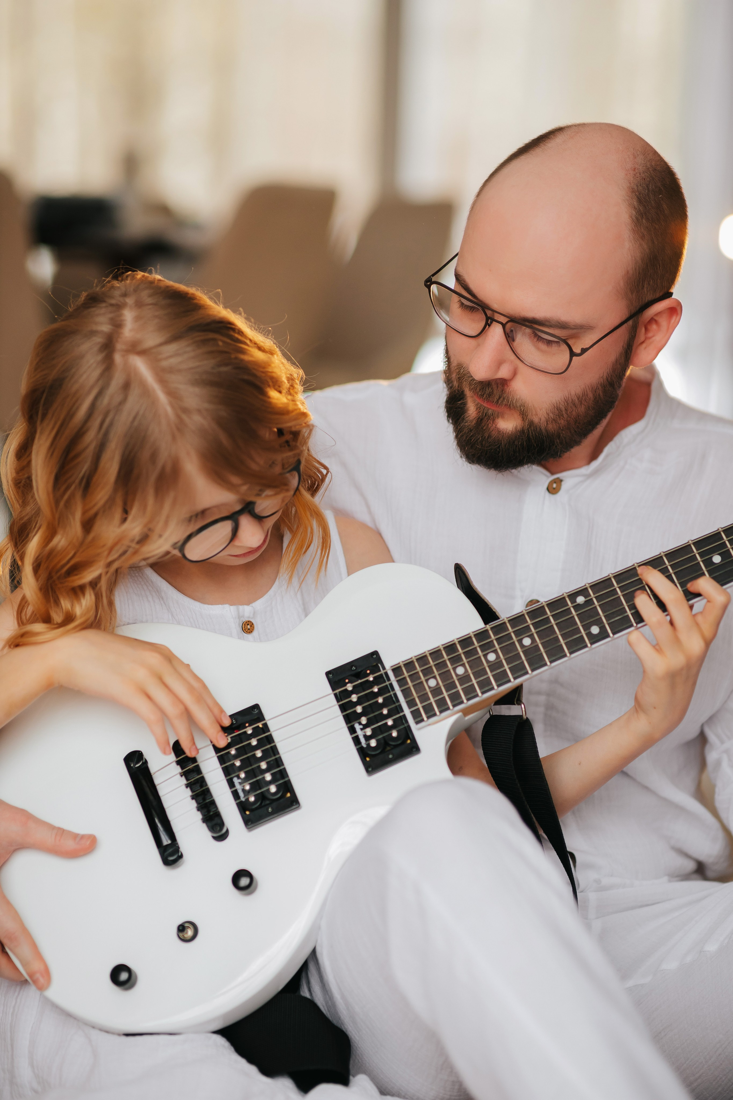 Саша, Саша, Ксюша и Лев. Семейный lifestyle фотограф в Санкт-Петербурге Людмила Пахомова