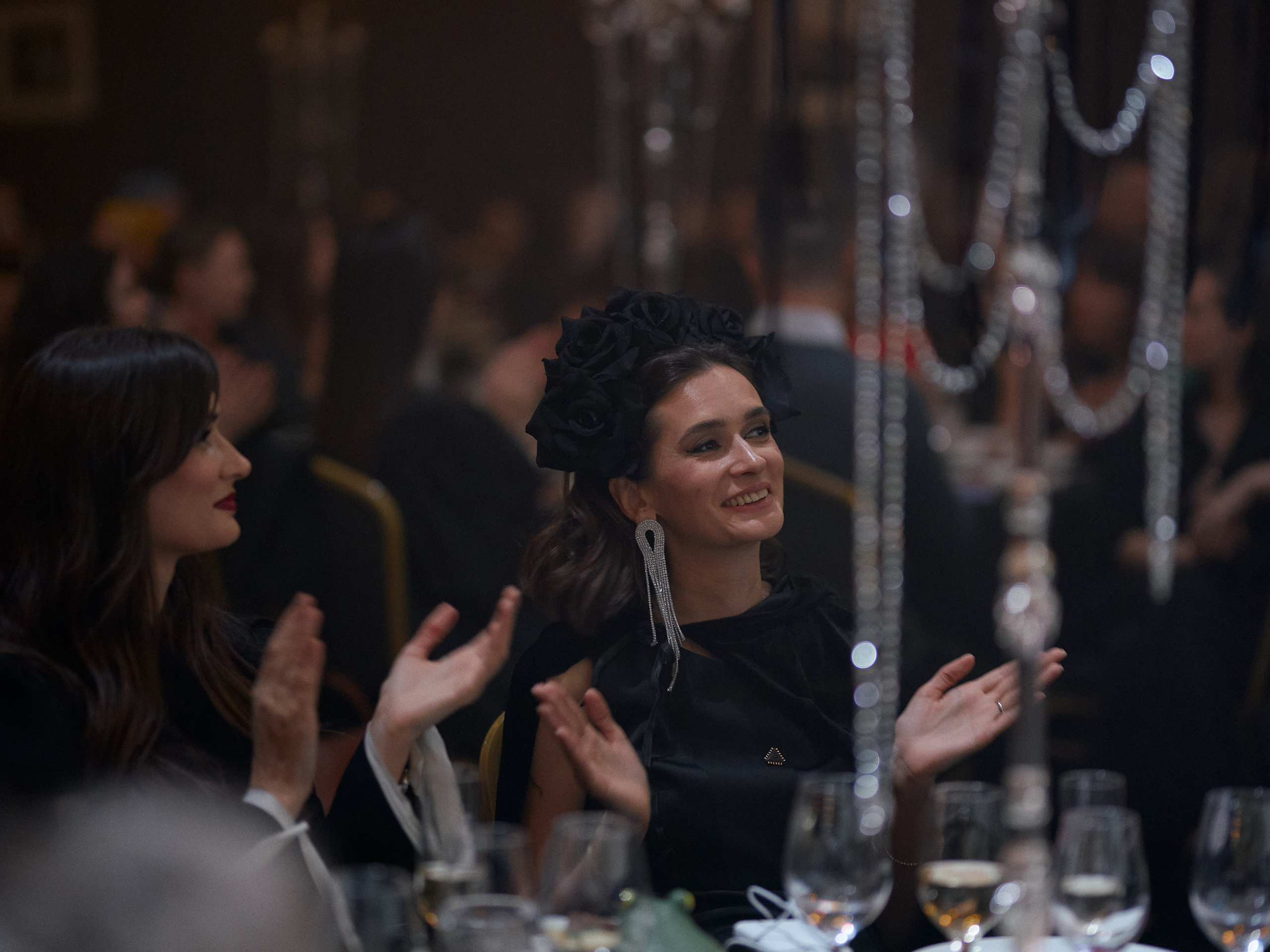 NY 2024 / ILLAN GIFTS