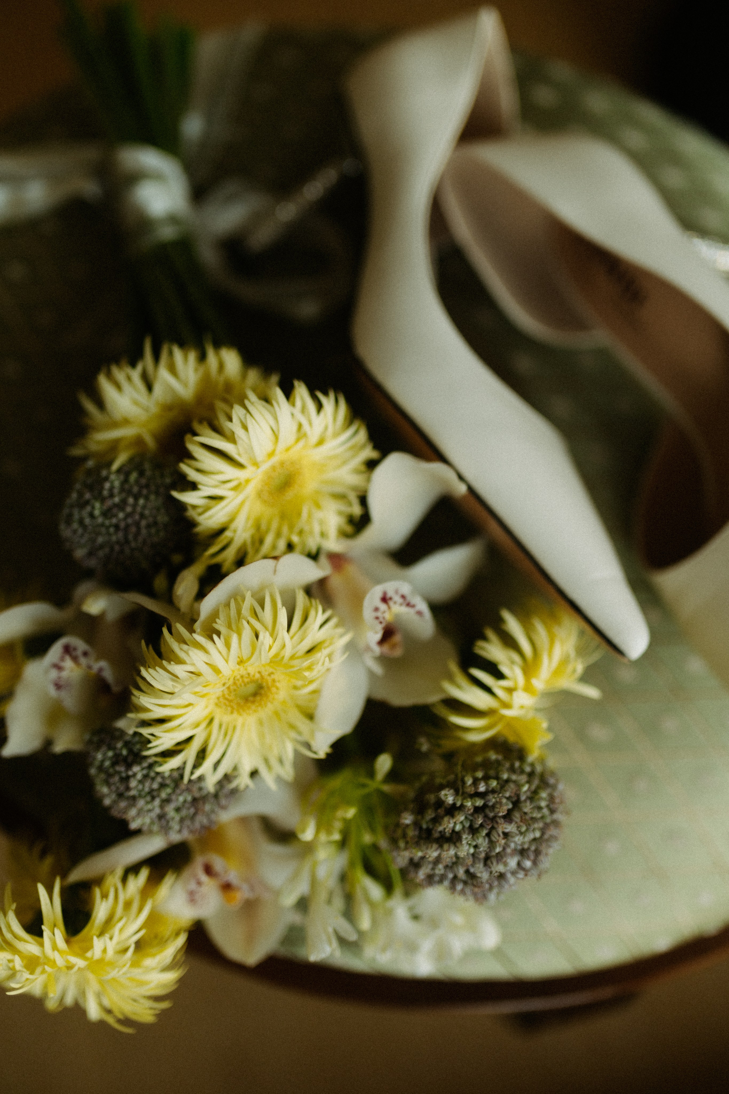 На катере. Фотограф в Санкт-Петербурге