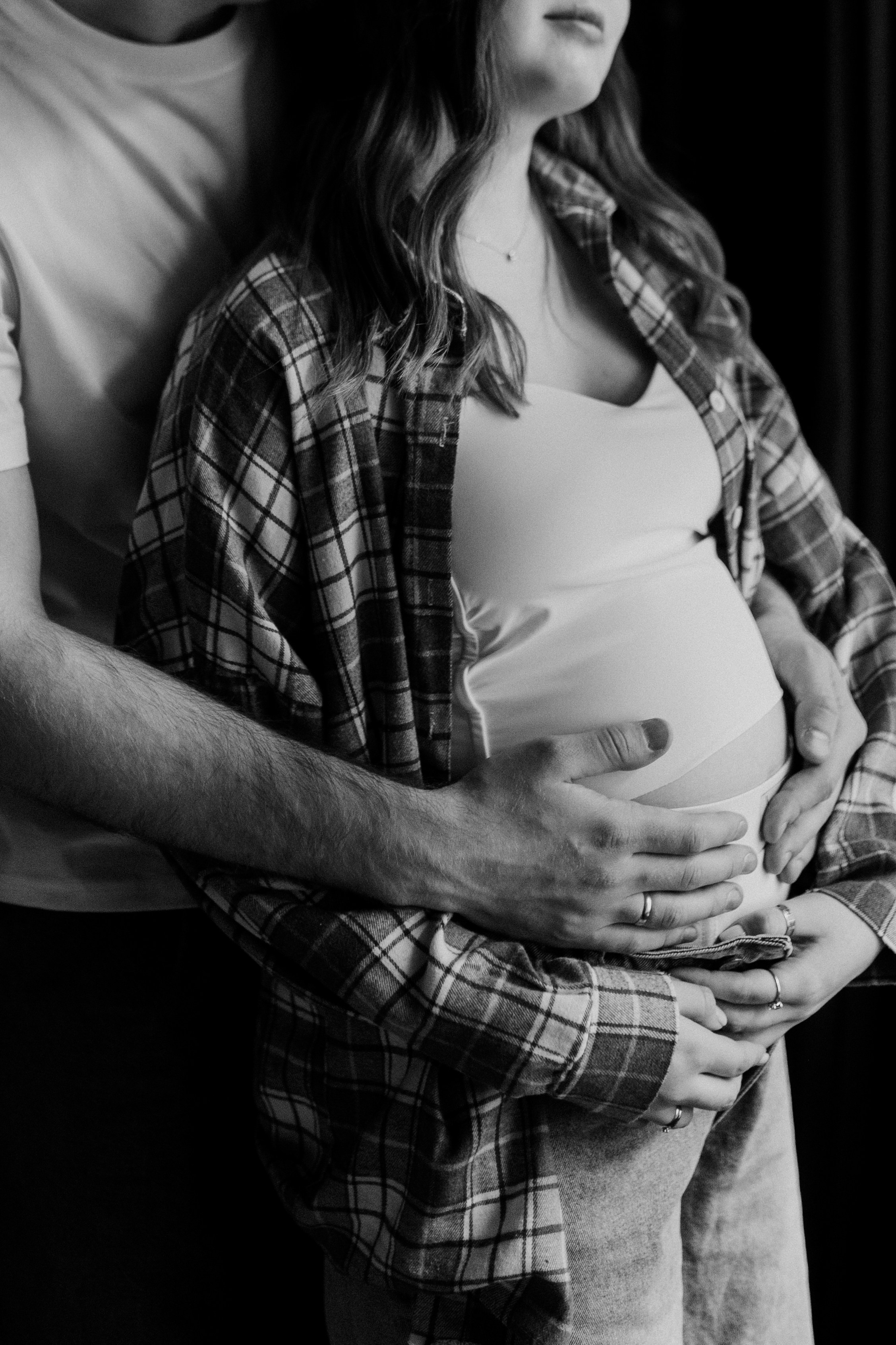 Вероника и Иван. Фотограф в Санкт-Петербурге