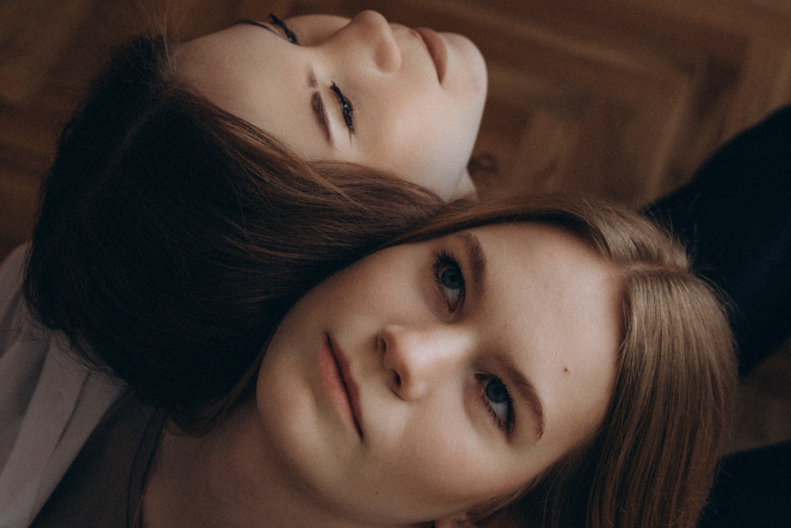 Семейная. Сердюченко Юлия, семейный фотограф, Белгород