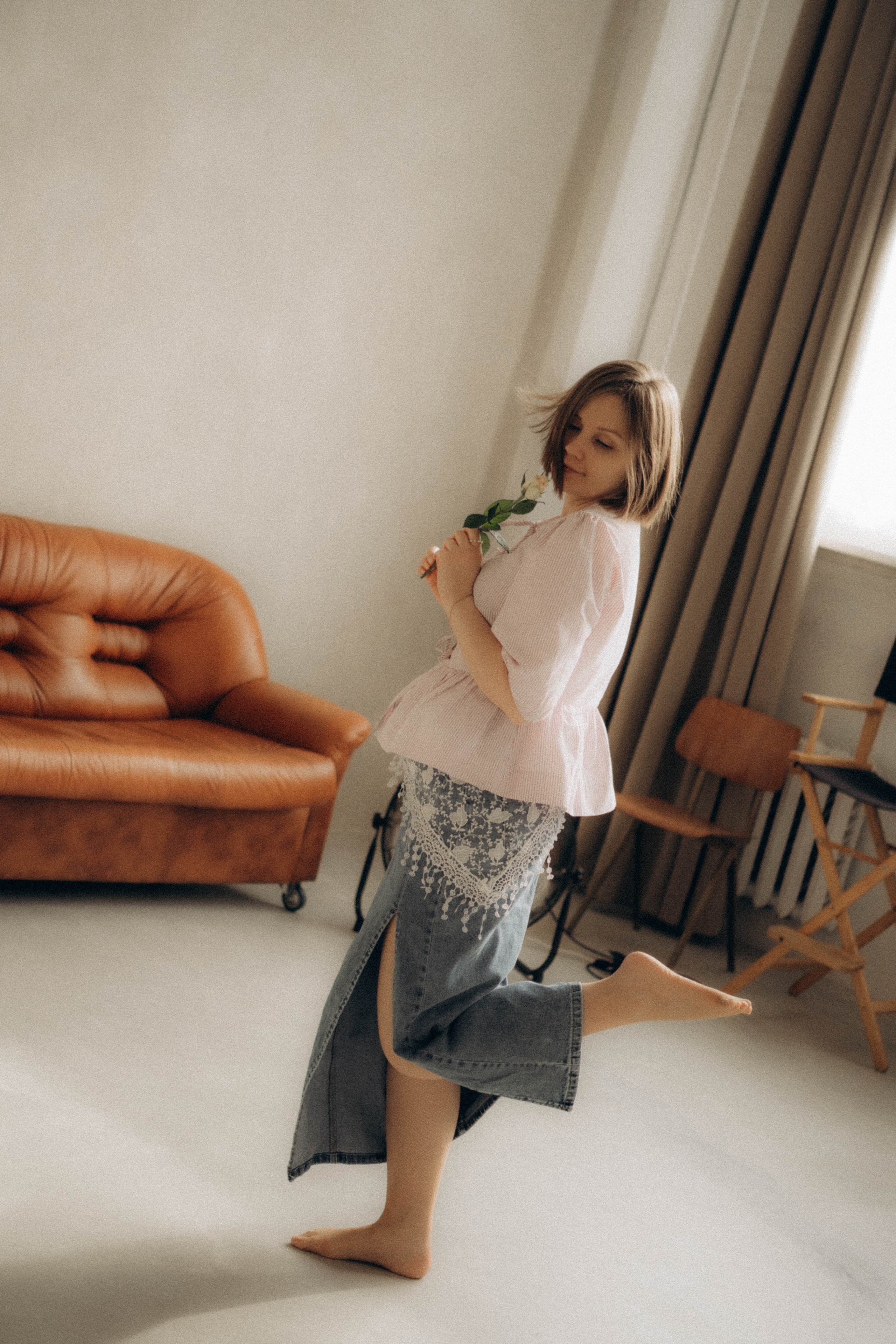 Дарья Ляндина. Портретный фотограф Дарья Бахматова | Нижний Новгород