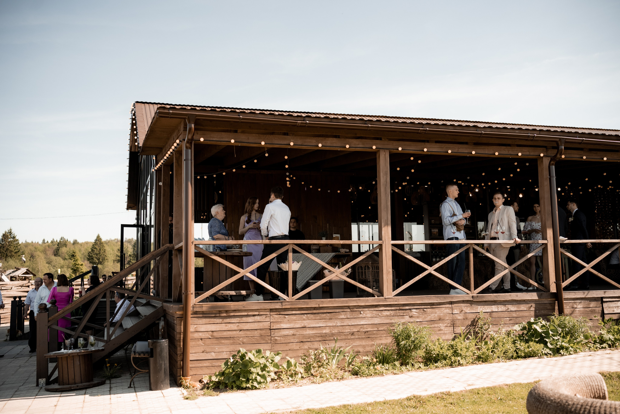 2024. Дима и Маша. Свадебный и семейный фотограф в Москве и Европе Евгения Амелина