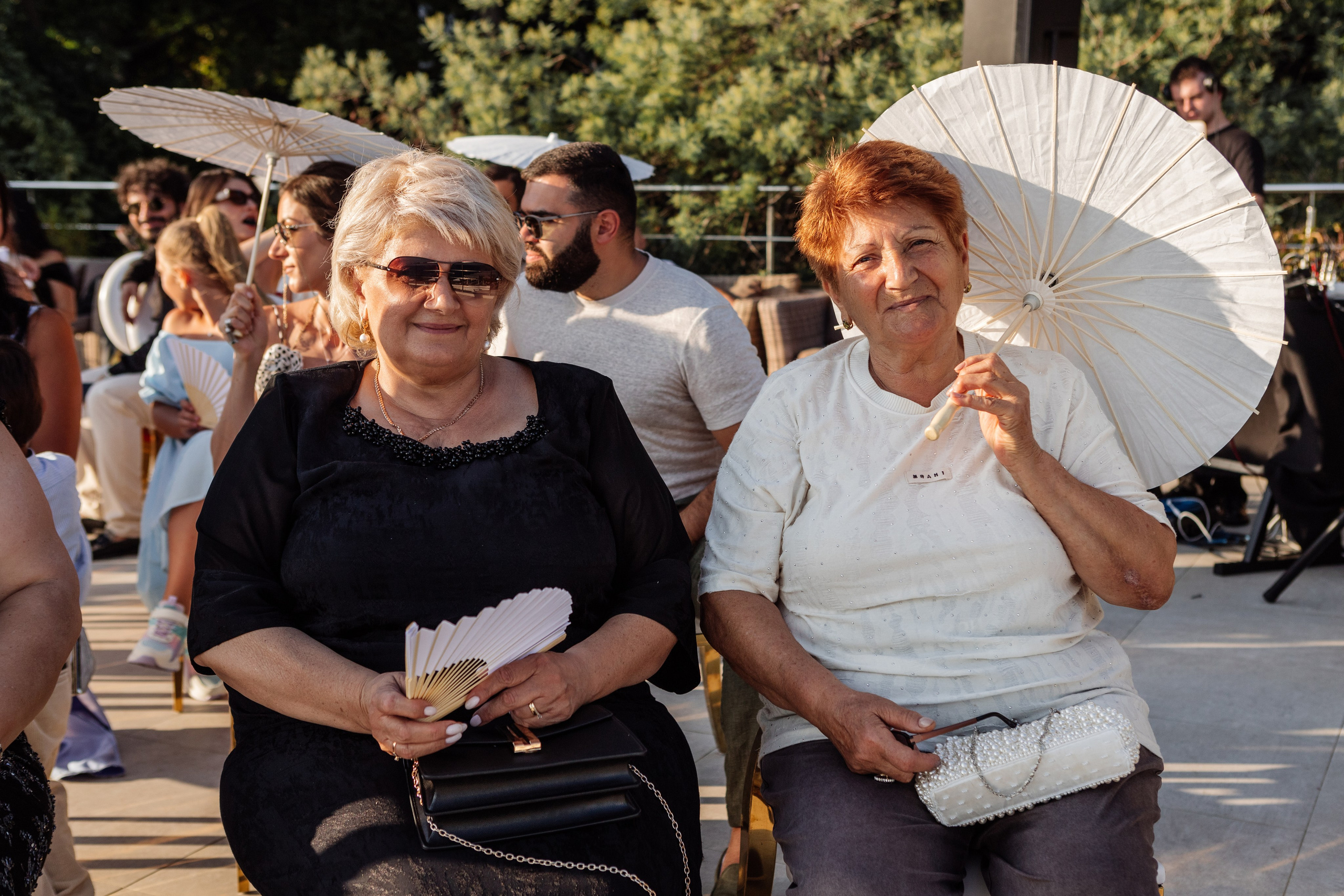 A&M. Фотограф Краснодар Настя Зокс