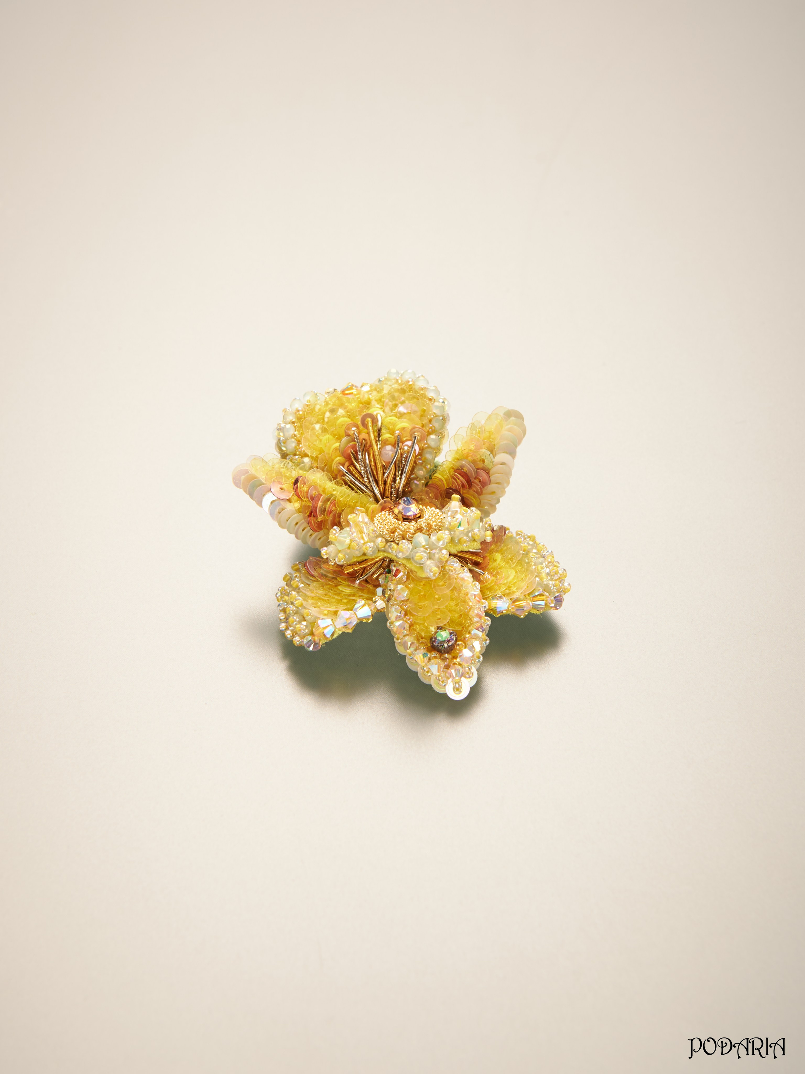 Предметная съемка. Фотограф в Москве