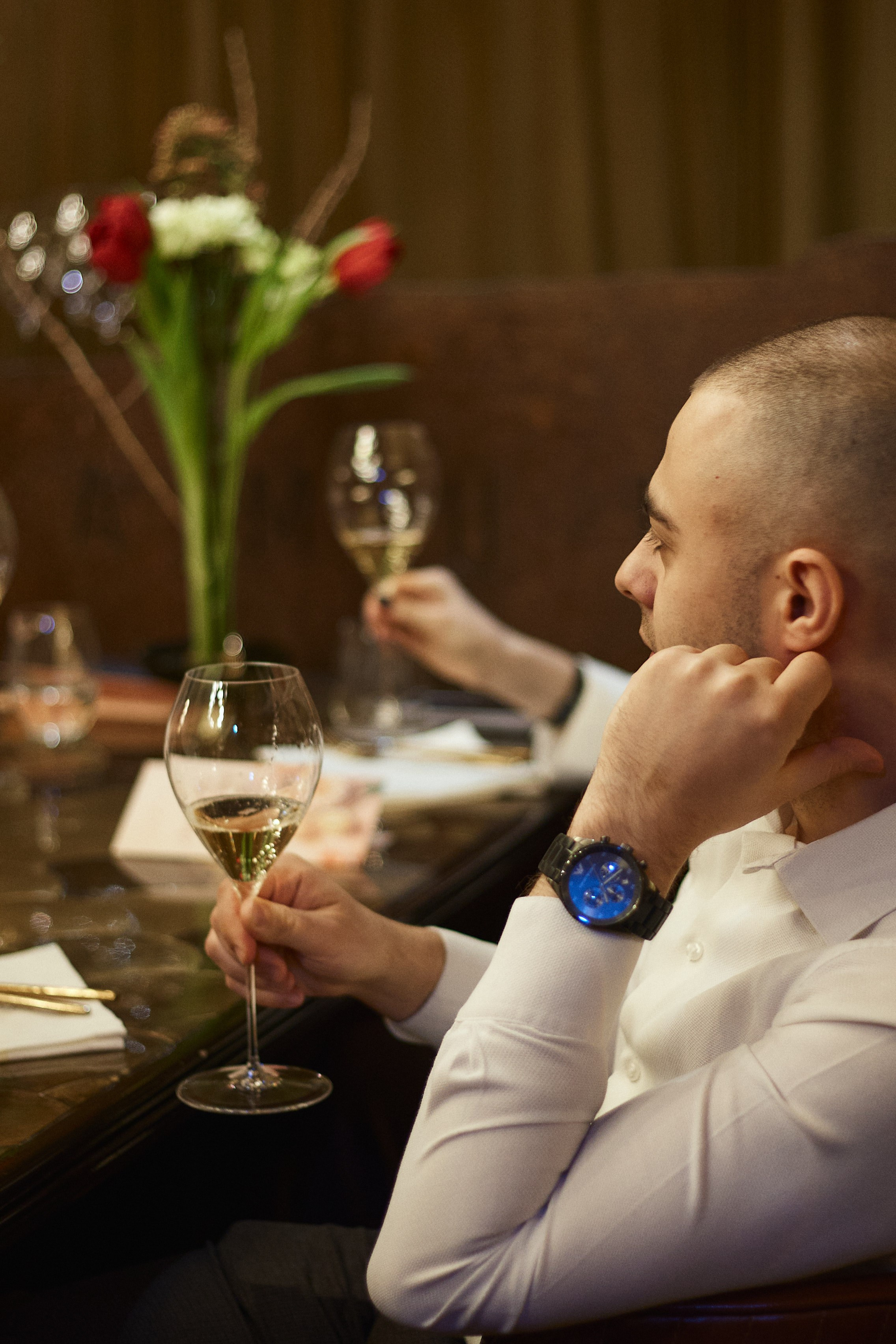 AMUR — 8 МАРТА. СВОИ. ФОТООТЧЕТЫ-СОБЫТИЯ-МЕСТА