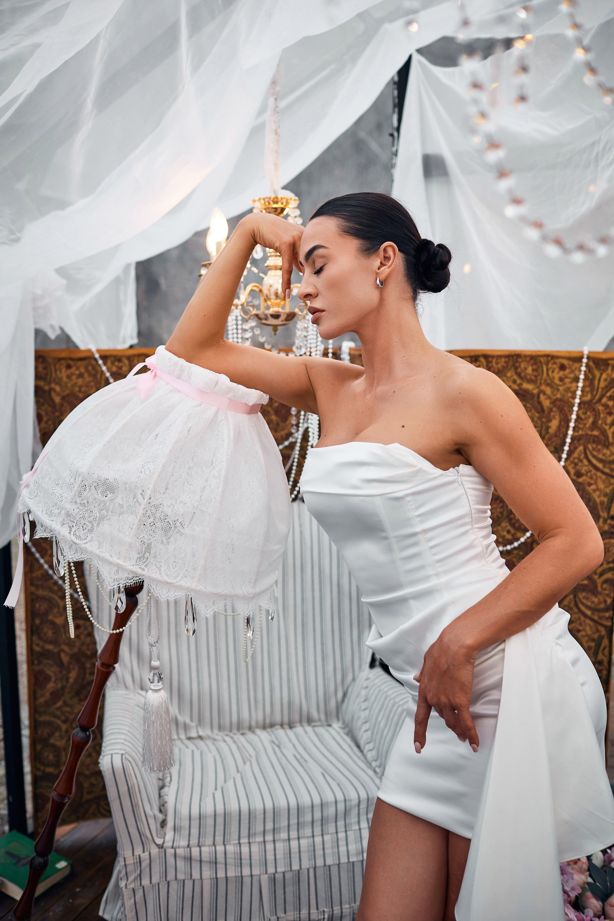 Локация. Свадебный, семейный и детский фотограф в городе Партизанск, Находка