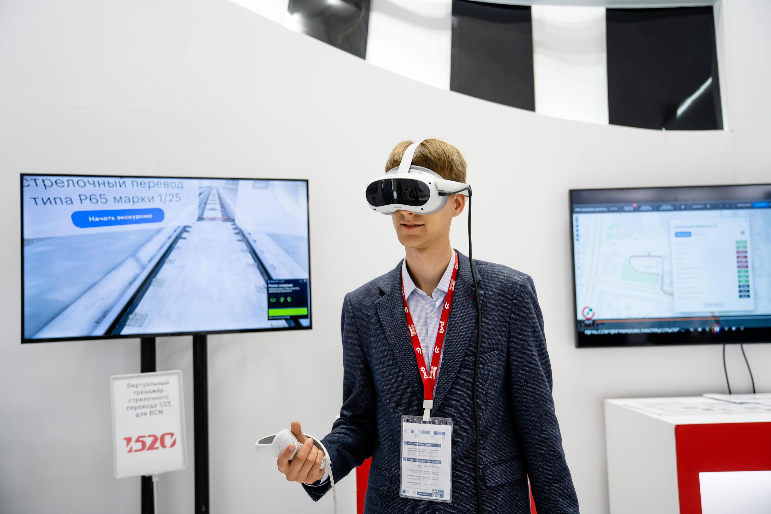 1520. Фотограф в Санкт-Петербурге Маргарита Мирошниченко