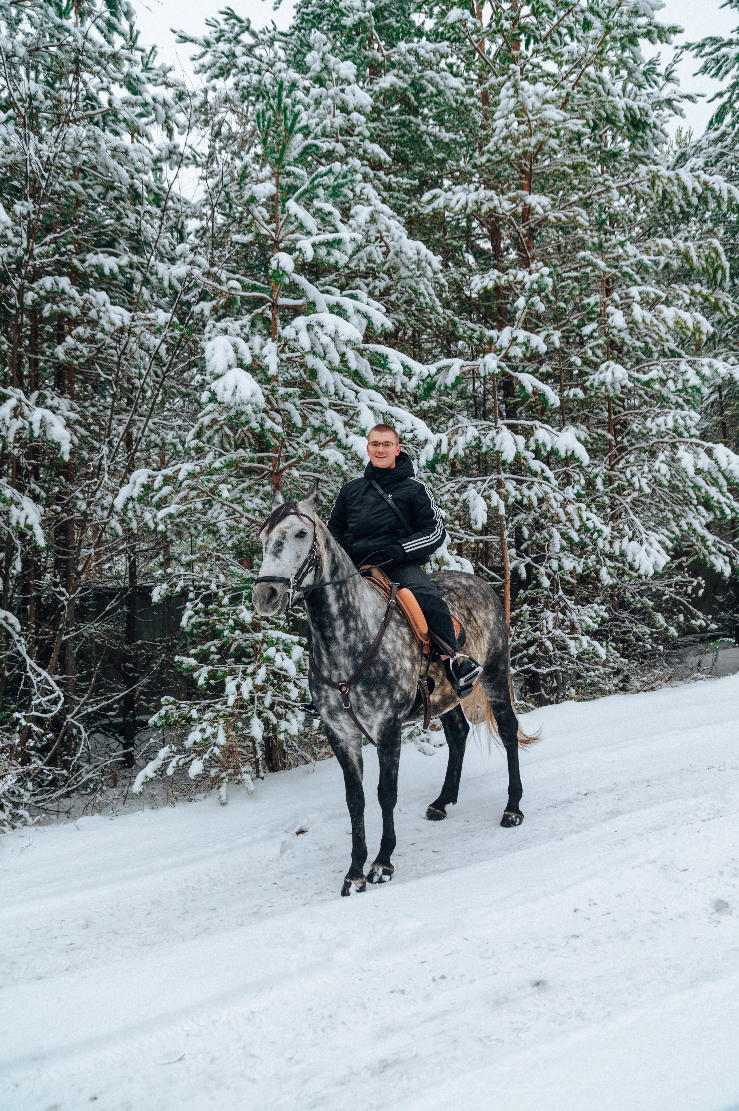 Аня и Савелий. Детский и семейный фотограф Катерина Мишина