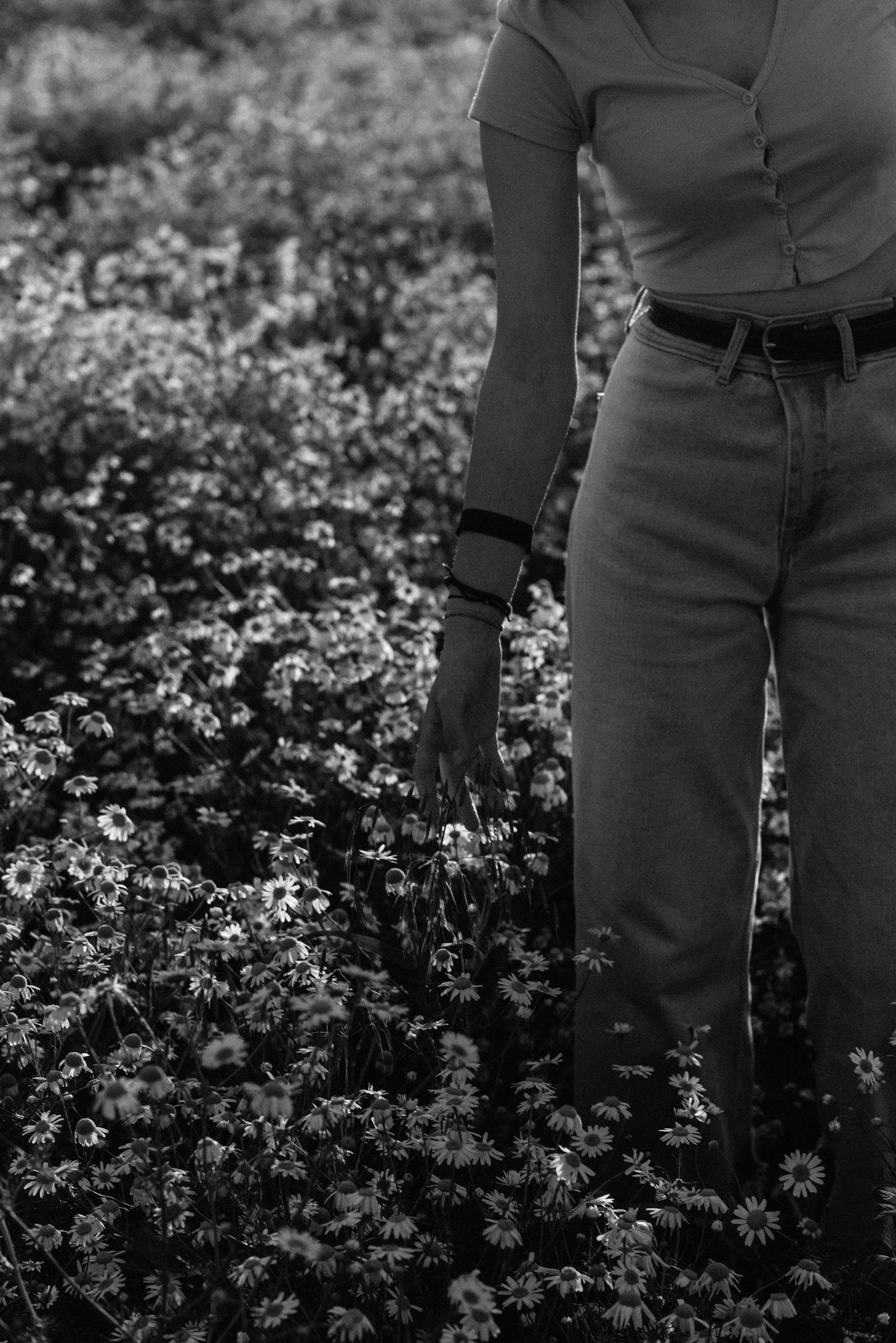 Лера и Варя. Детский и семейный фотограф Катерина Мишина