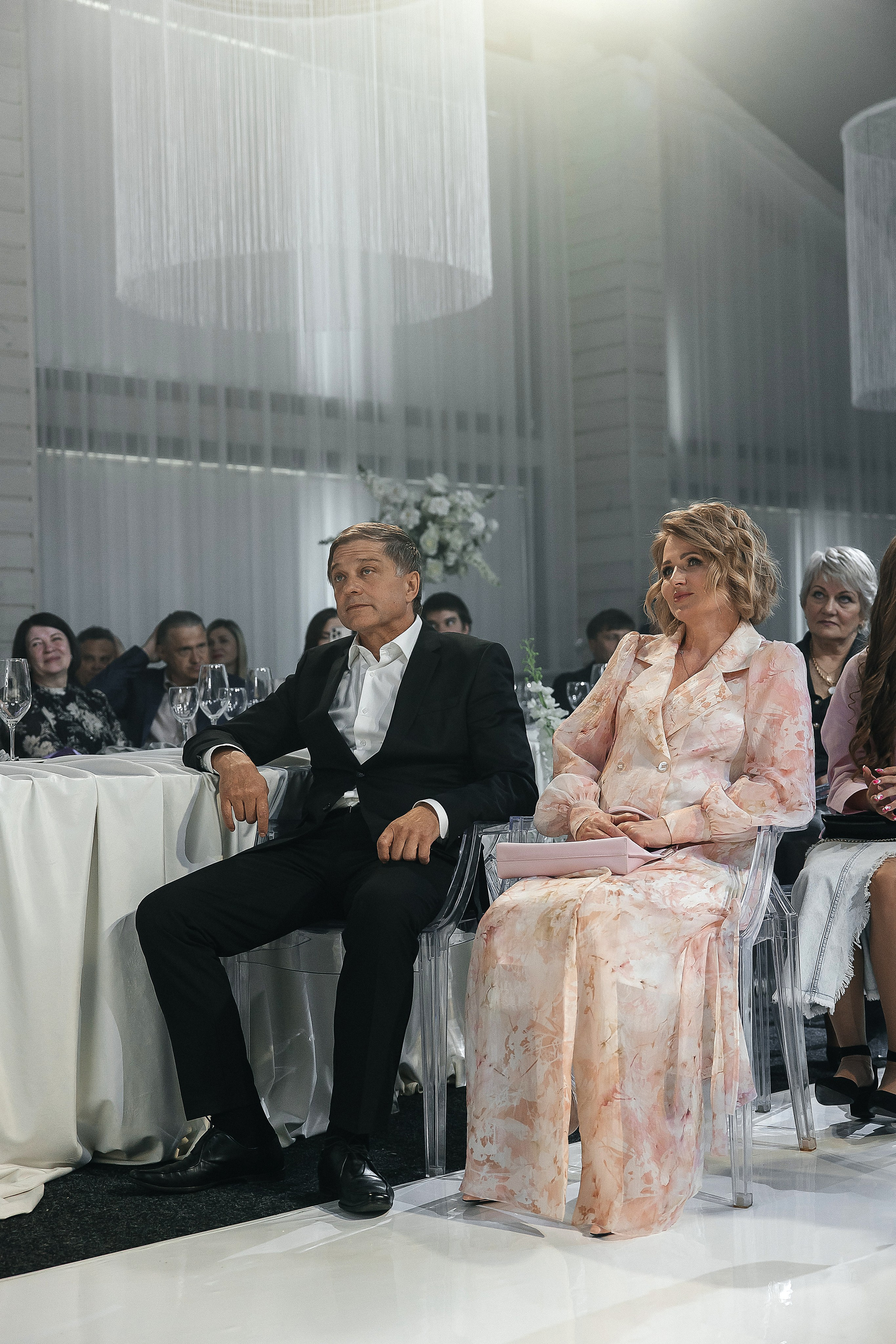 Константин и Полина. Свадебный и семейный фотограф.Екатерина Булич. Красноярск