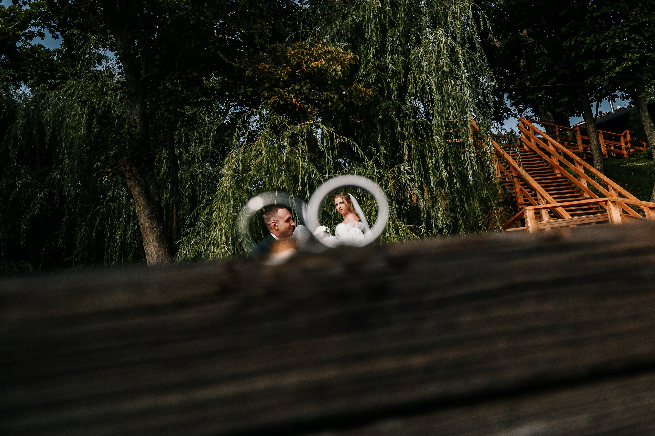 Ксения Виктор. Фотограф Владивосток. Игорь Кирсанов