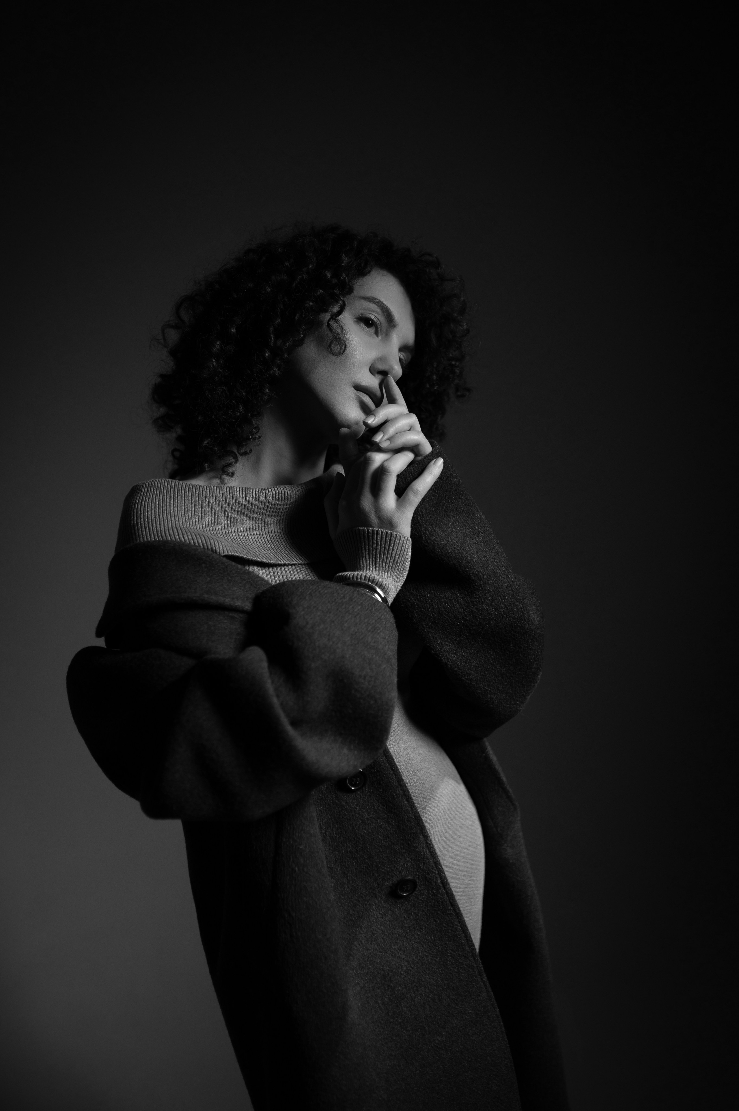 Марина. Твой личный проводник к красивым фотографиям в Старом Осколе