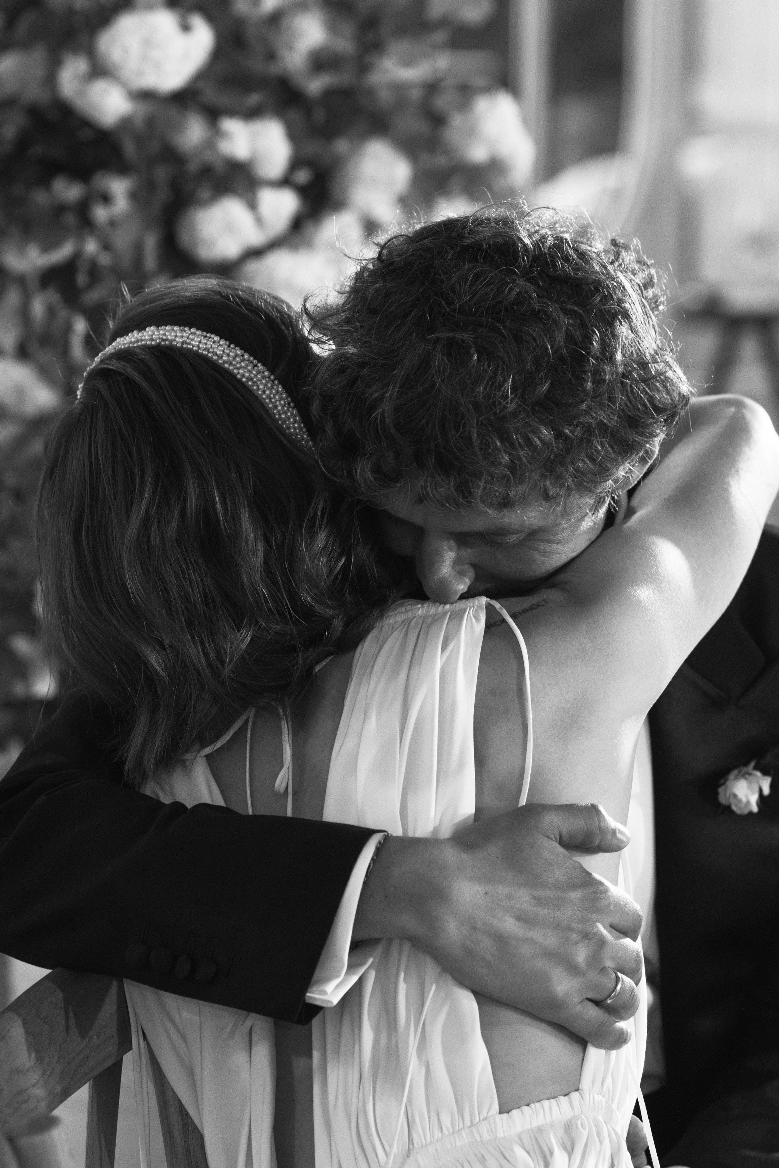 Свадебный фотограф москва. Свадебный фотограф Москва Истра Звенигород Нахабино