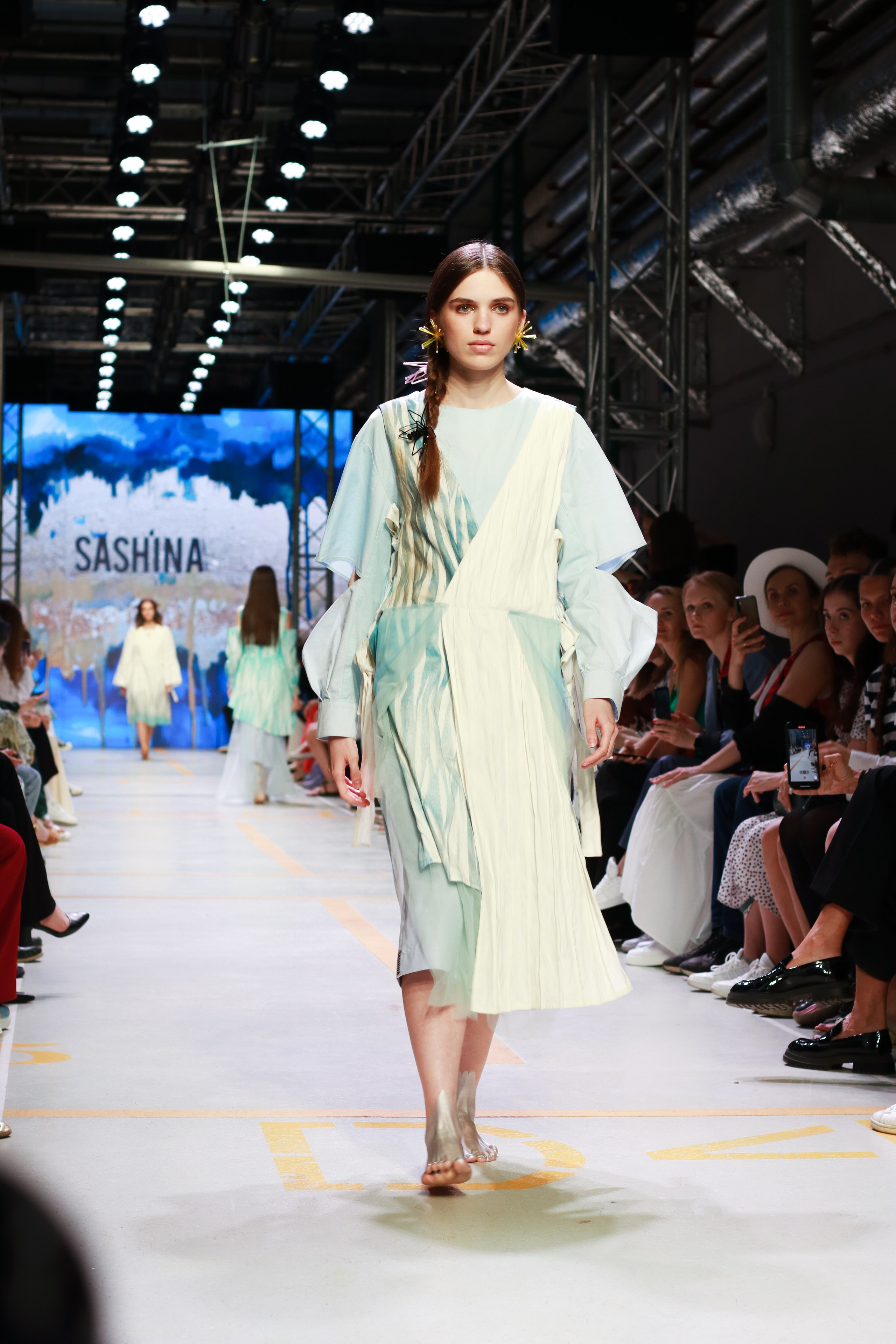 Репортаж разное. Фотограф Чебоксары