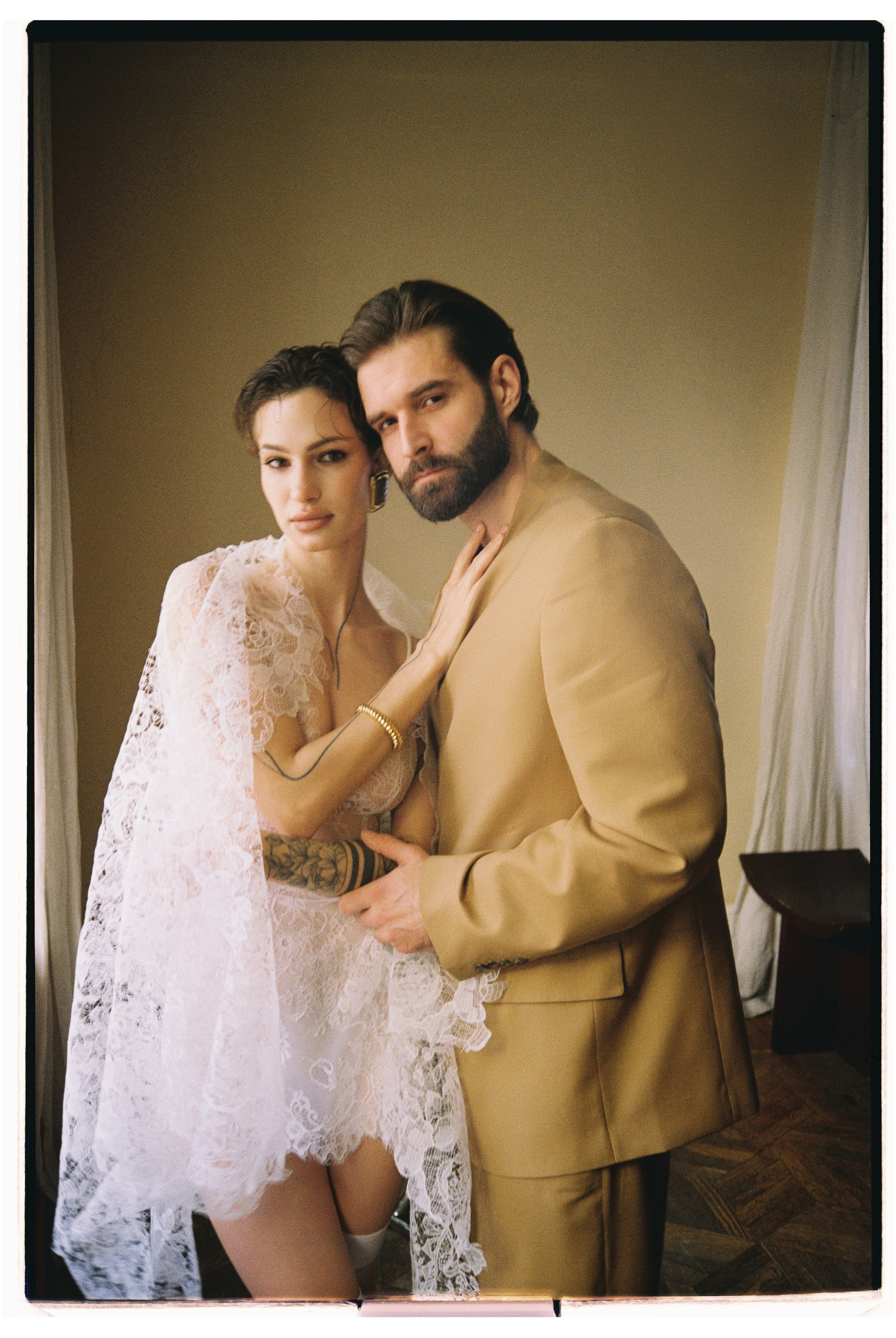 Портфолио. Свадебный фотограф Москва Виктория Васильева