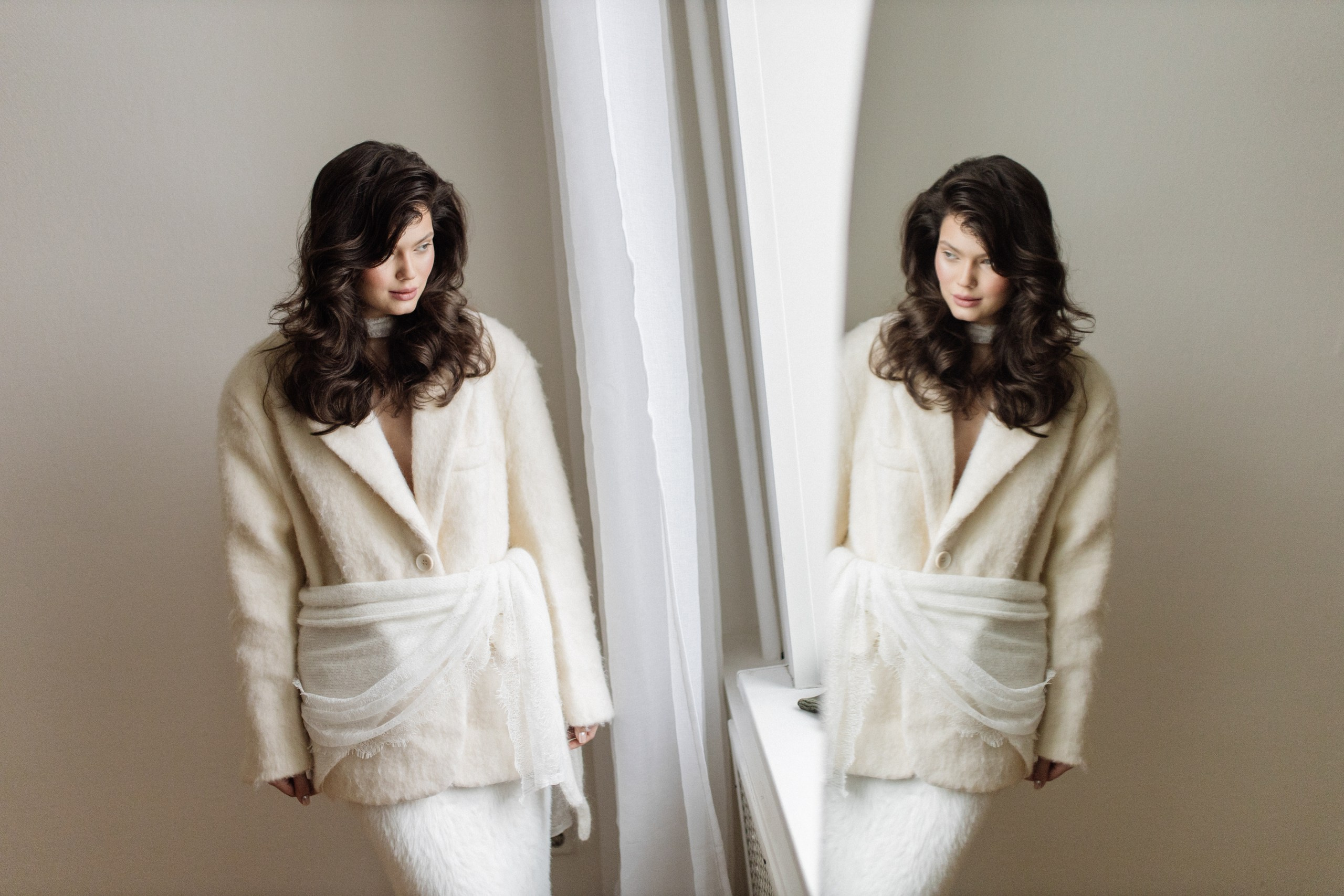 Портфолио. Свадебный фотограф Москва Виктория Васильева