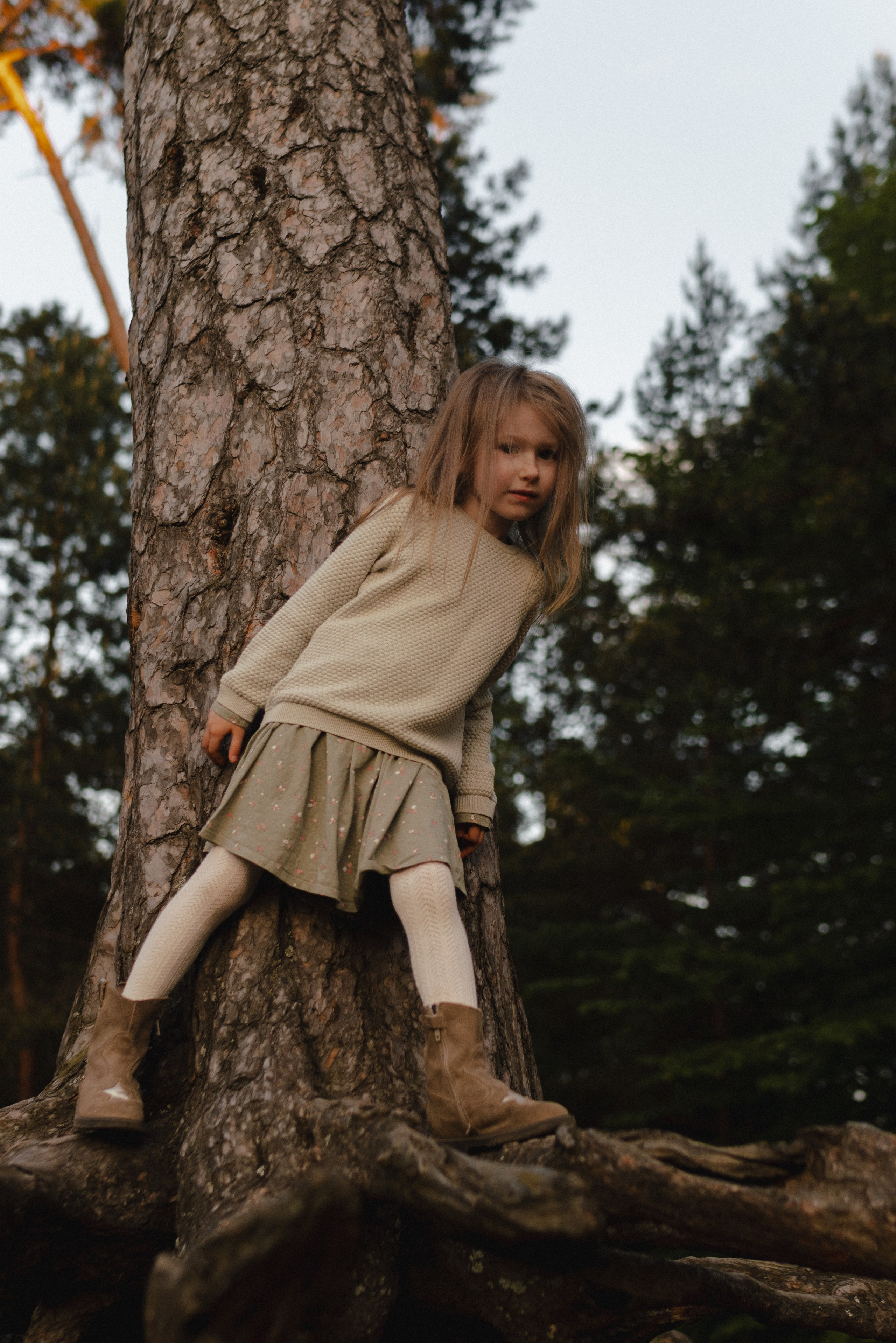 Сладкий май. Фотограф Анна Кобазева, Москва