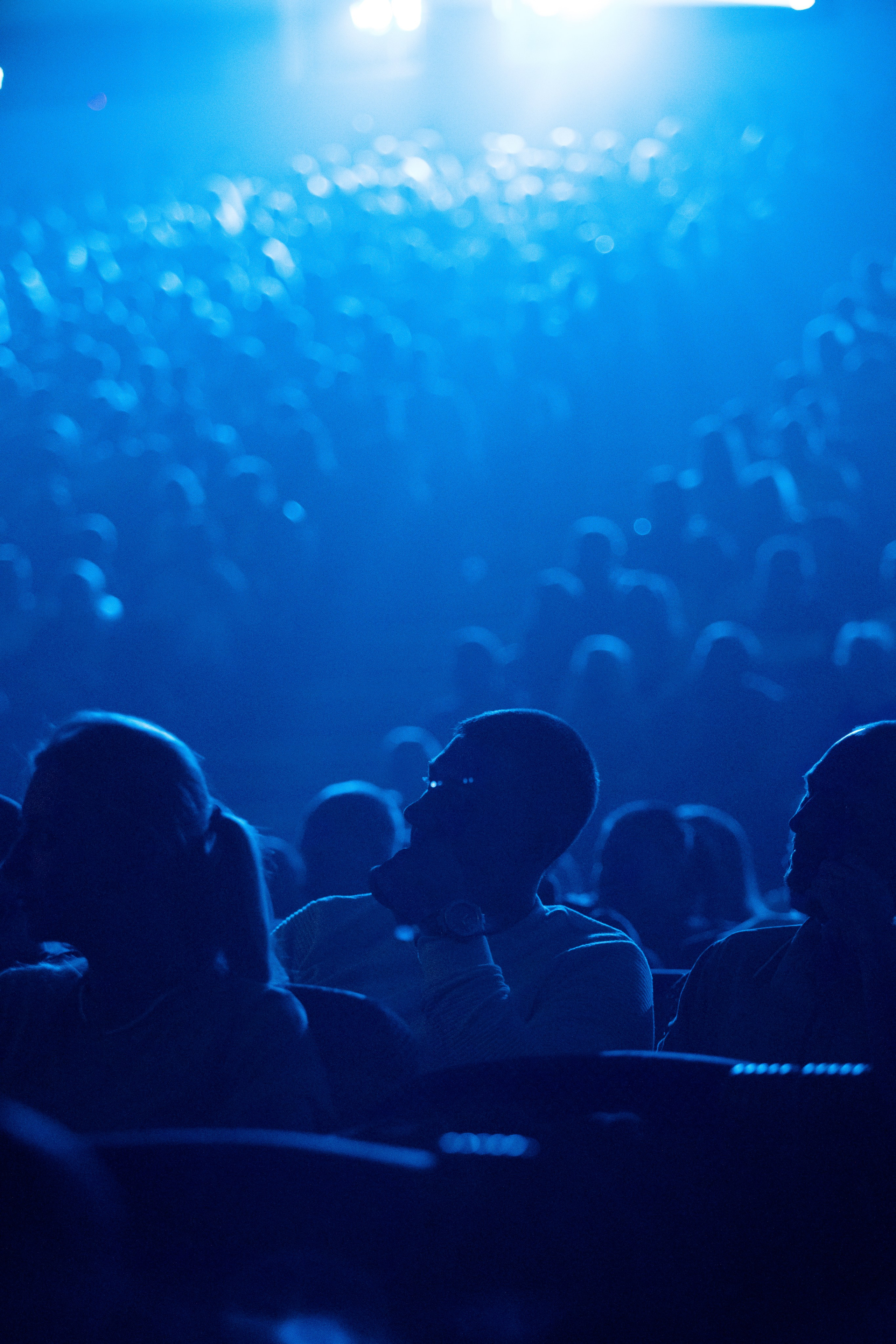 Нурлан Сабуров «ПРИНЦИПЫ». Репортажный фотограф Красноярск Алекс Чампакхам
