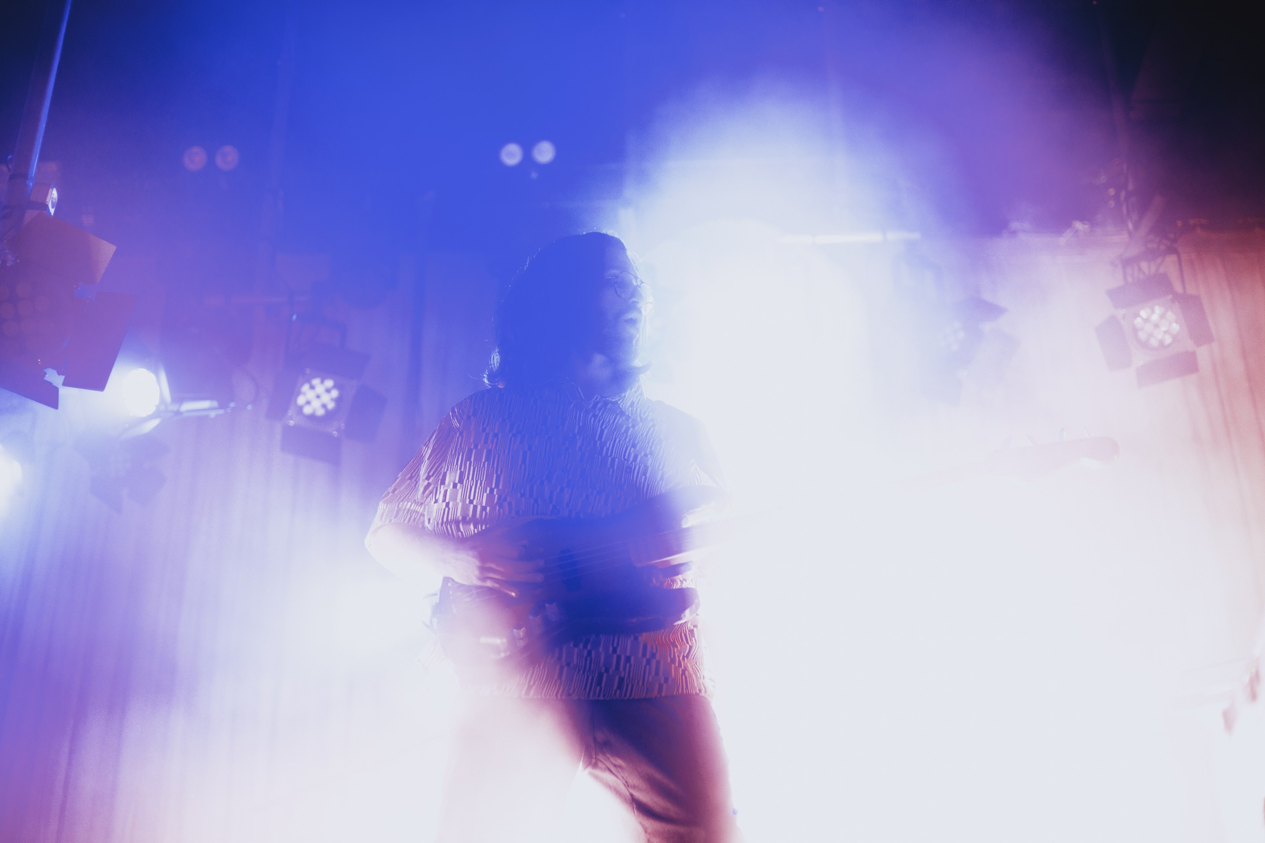 Сироткин’22. RUSLAN ROZANOV