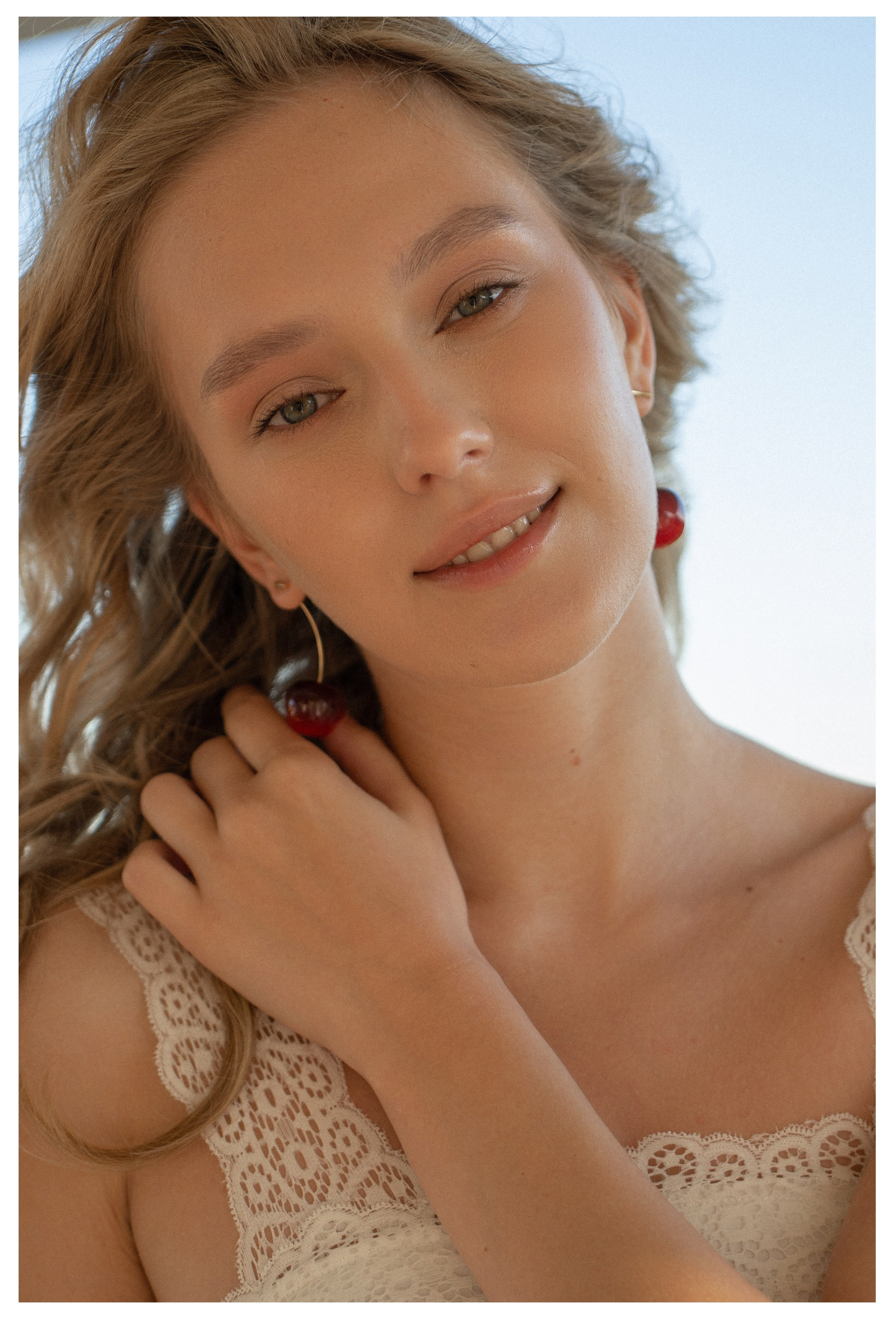 Покажи мне любовь. Свадебный фотограф Тольятти Москва Адамова Виктория